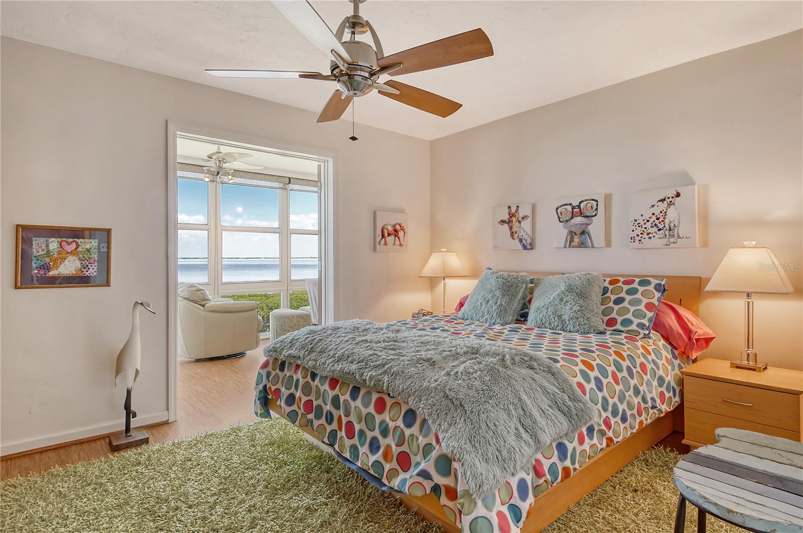 4800 GULF OF MEXICO DR #205 — photo 21