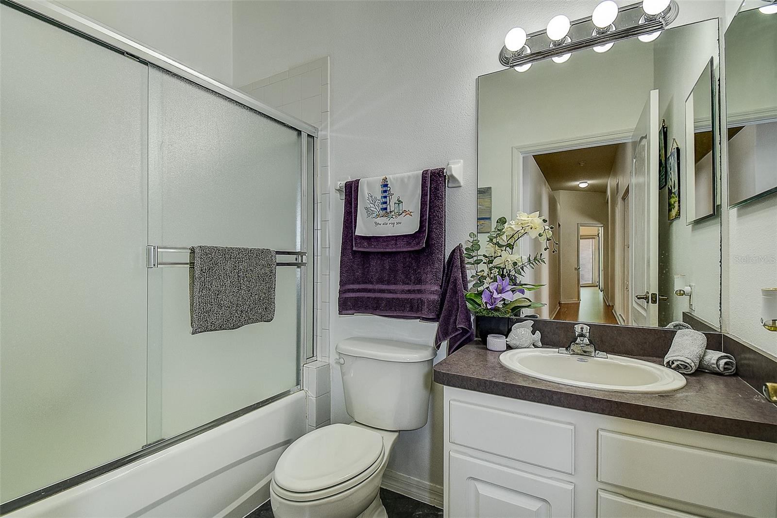 624 N LAKE BLVD — photo 25