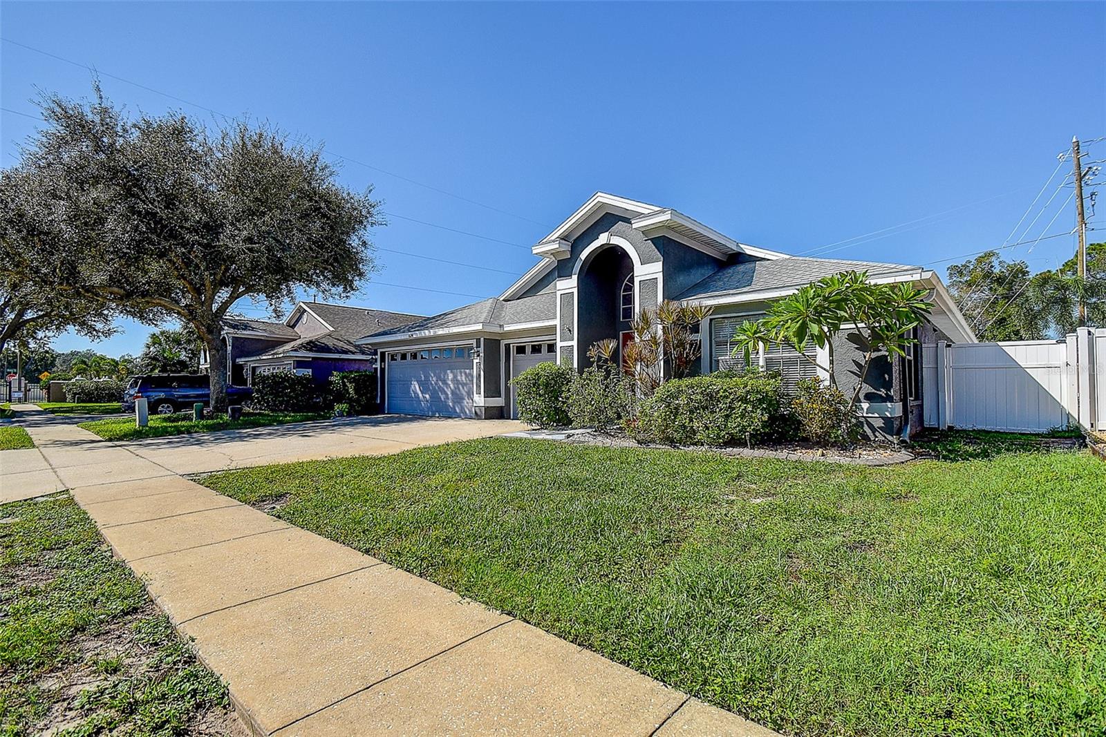 624 N LAKE BLVD — photo 37