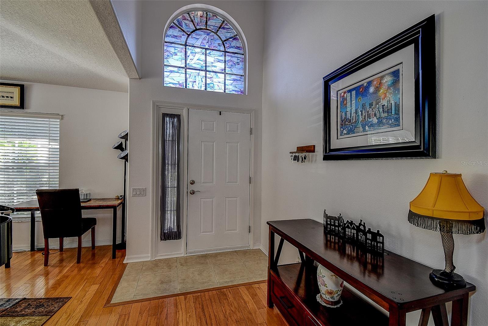 624 N LAKE BLVD — photo 3
