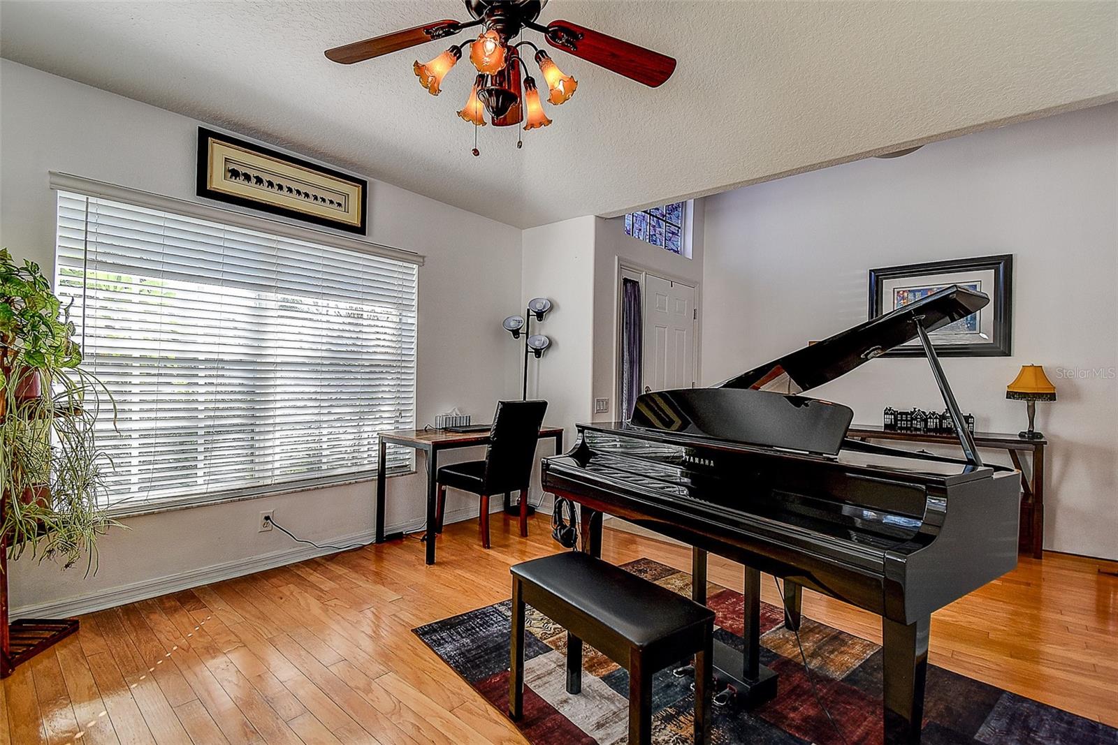 624 N LAKE BLVD — photo 4