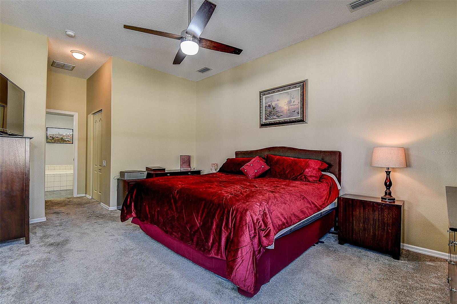 624 N LAKE BLVD — photo 18