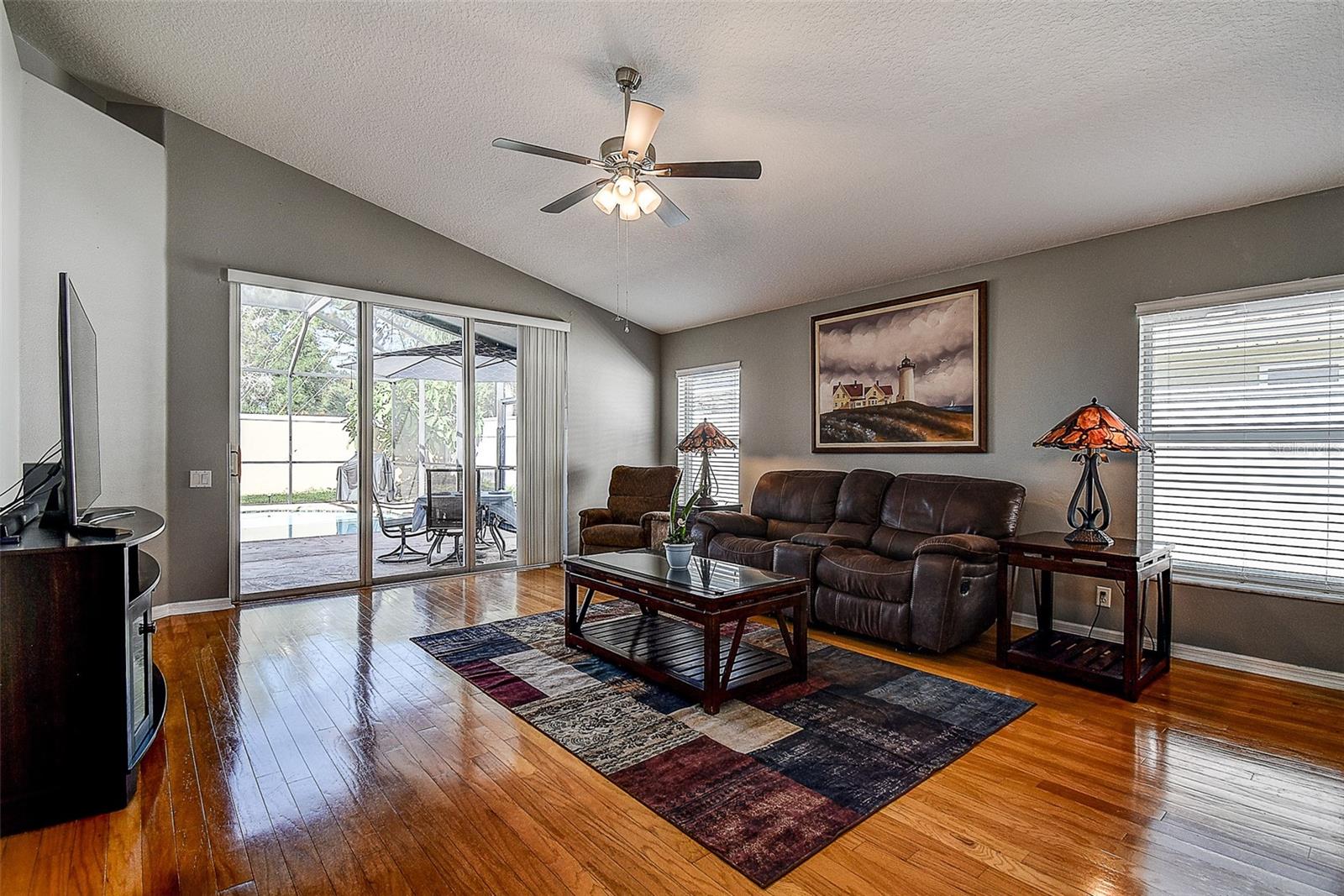 624 N LAKE BLVD — photo 15
