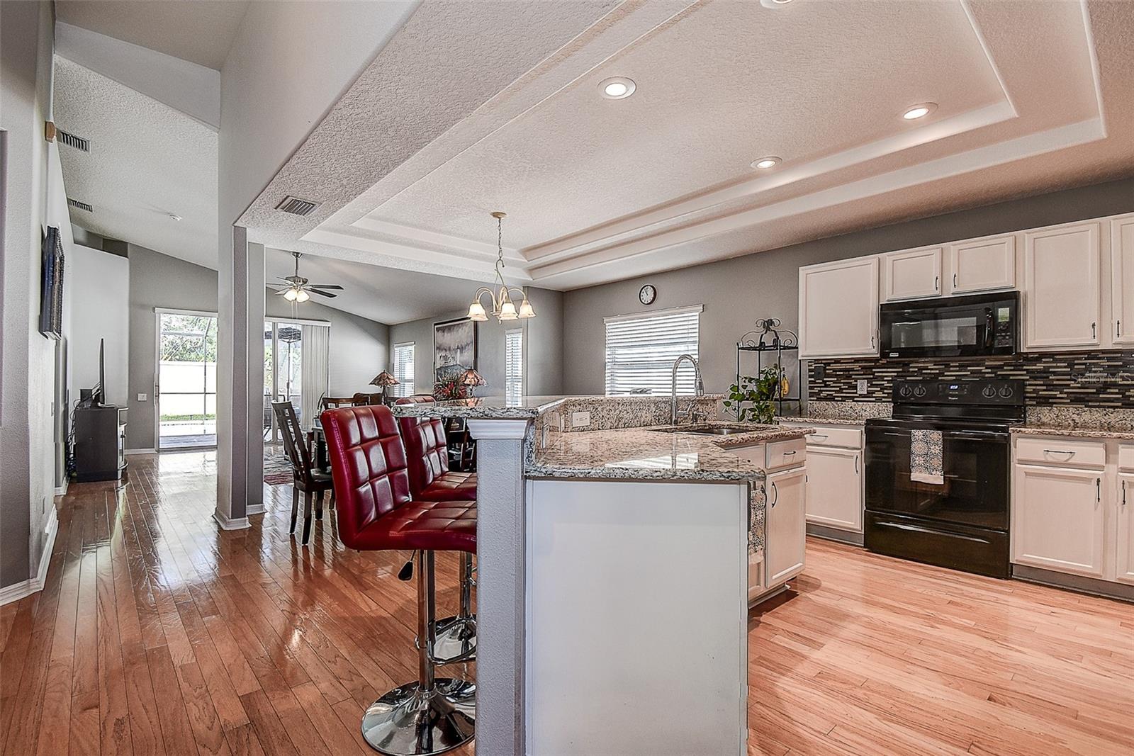 624 N LAKE BLVD — photo 10
