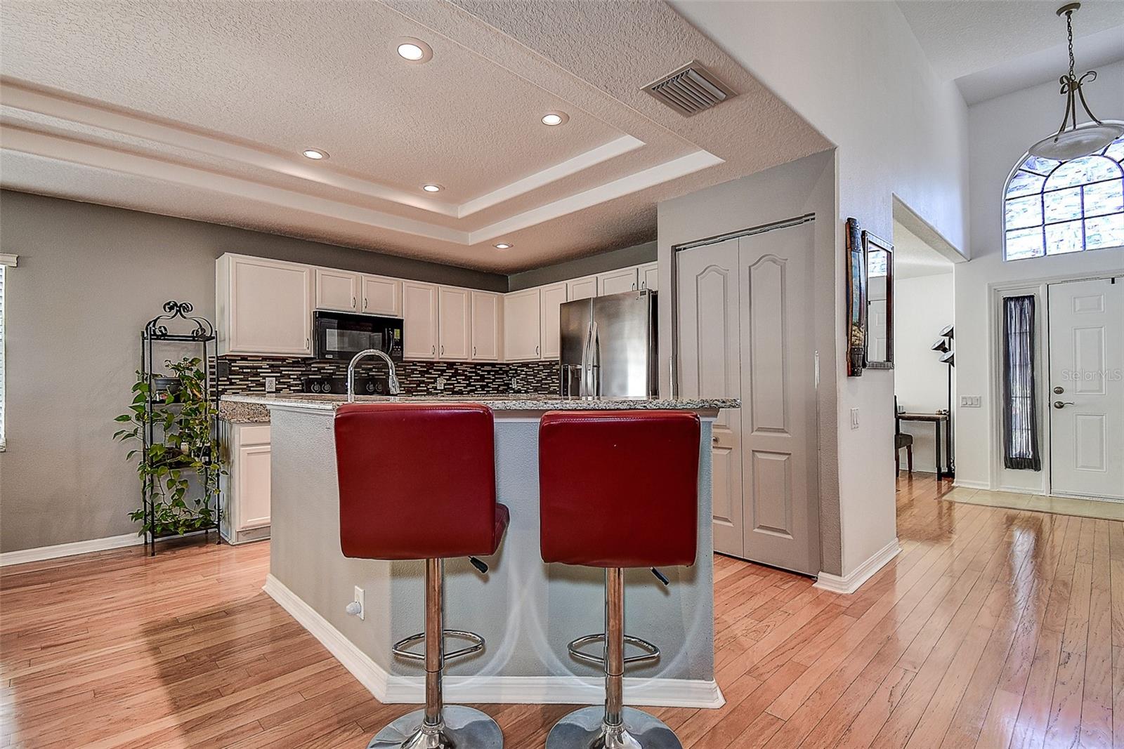 624 N LAKE BLVD — photo 6