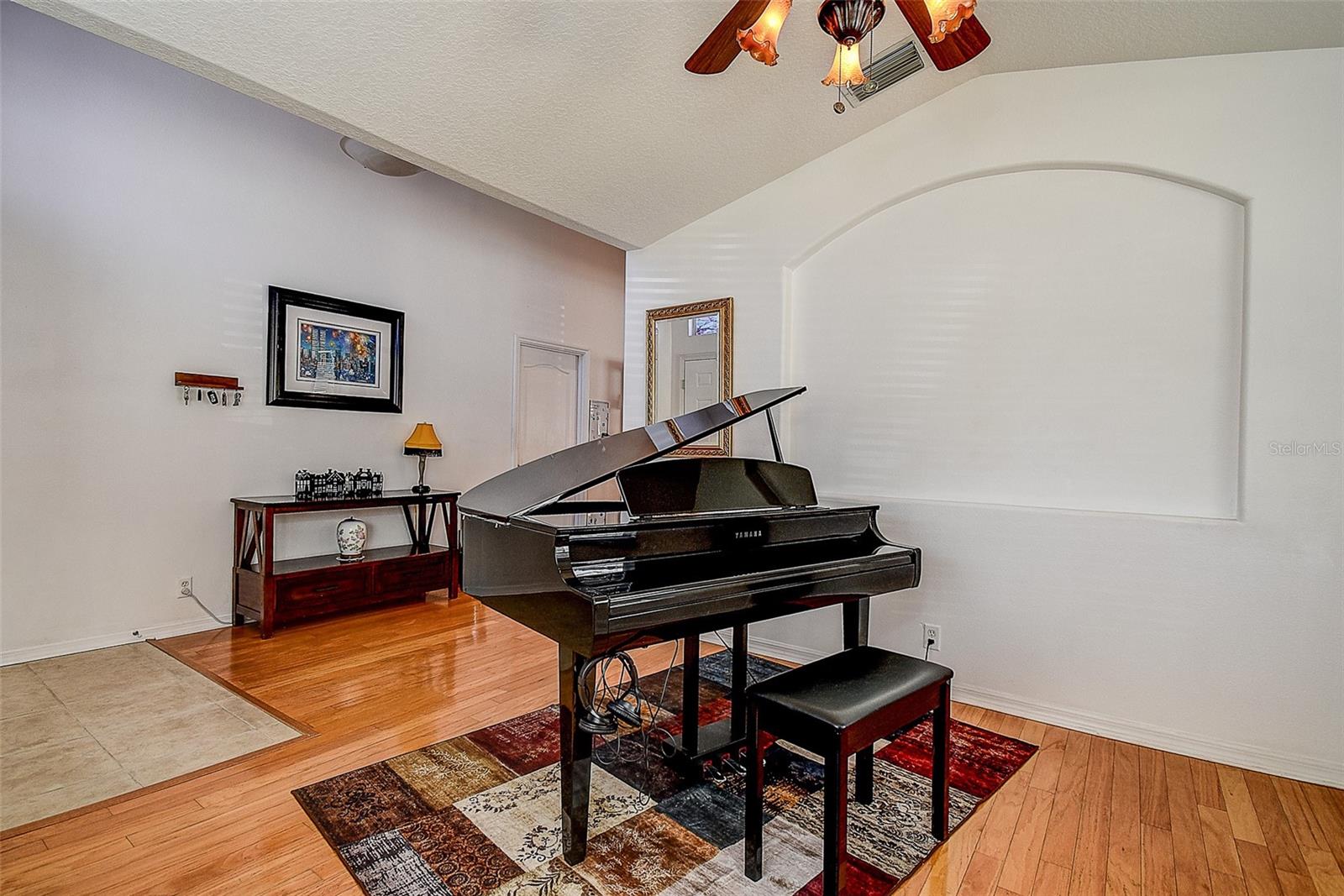 624 N LAKE BLVD — photo 5