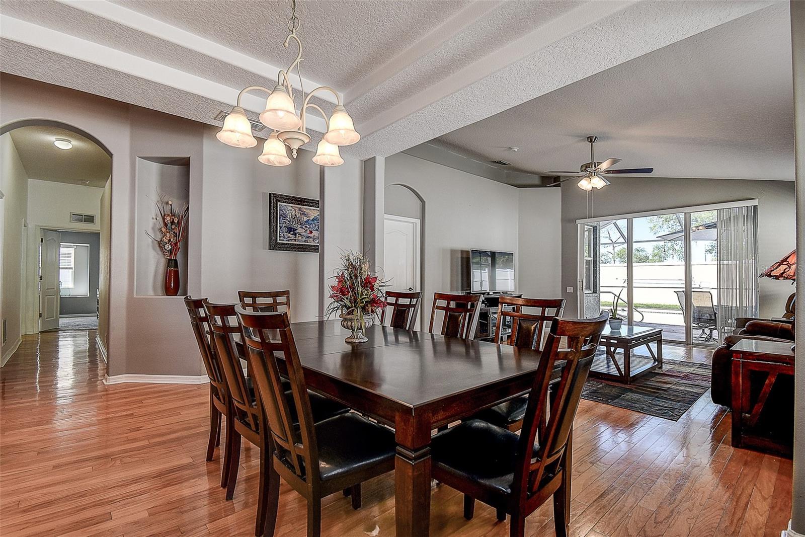 624 N LAKE BLVD — photo 14