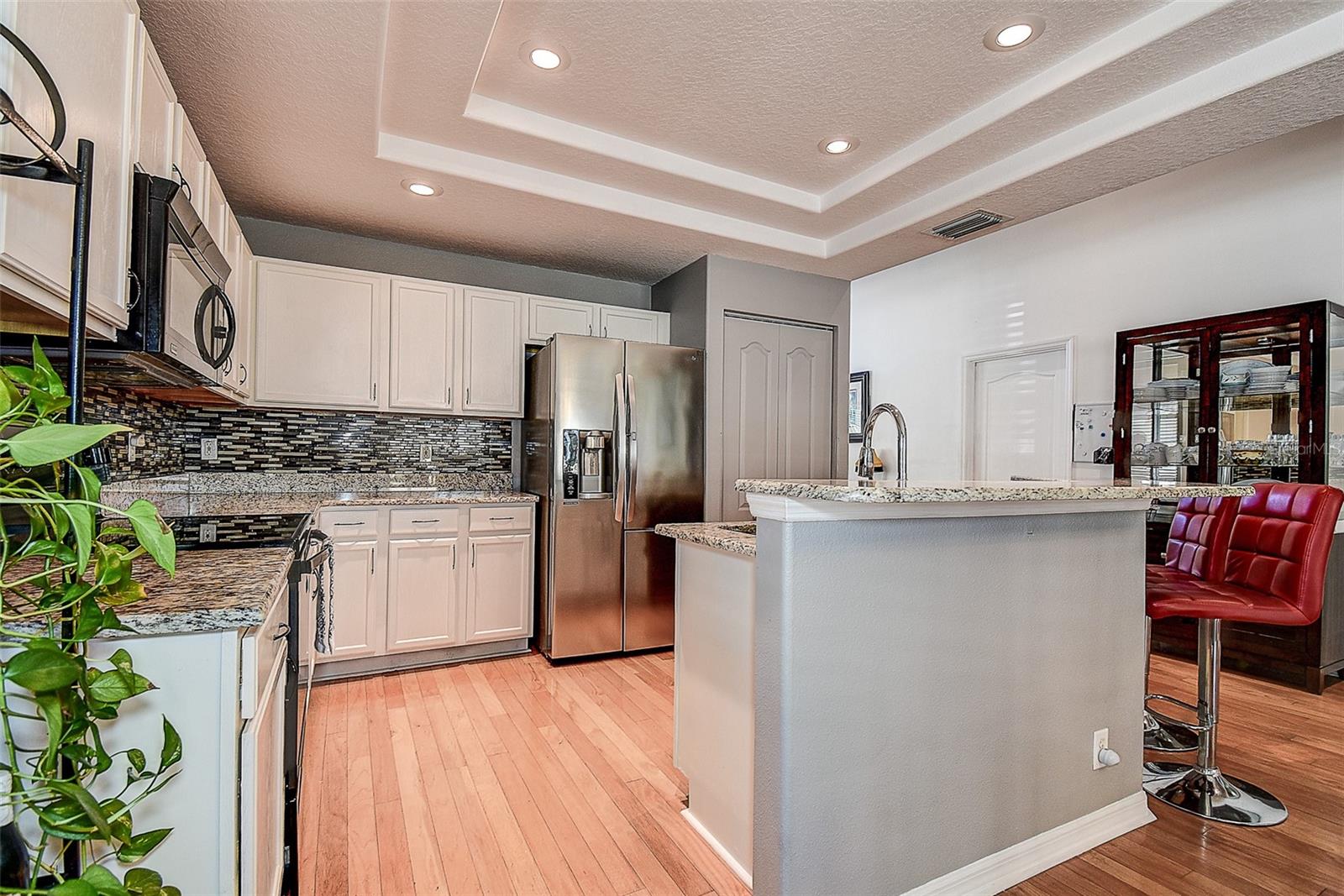 624 N LAKE BLVD — photo 8