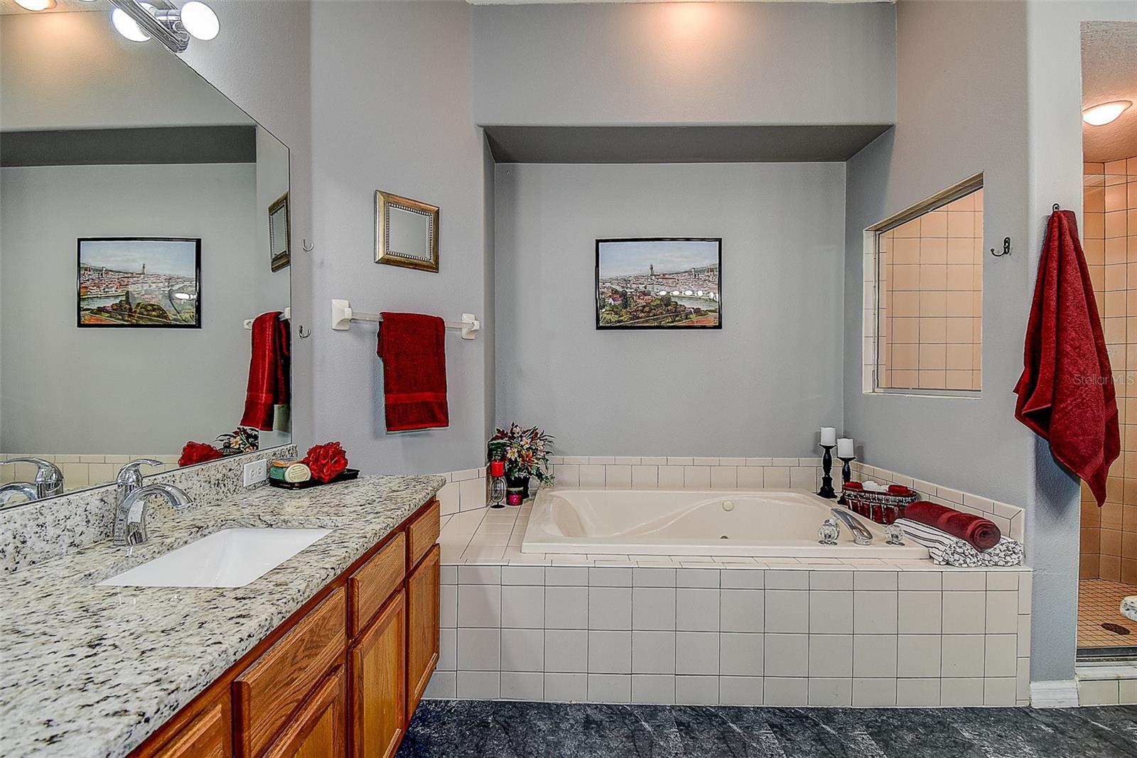 624 N LAKE BLVD — photo 20