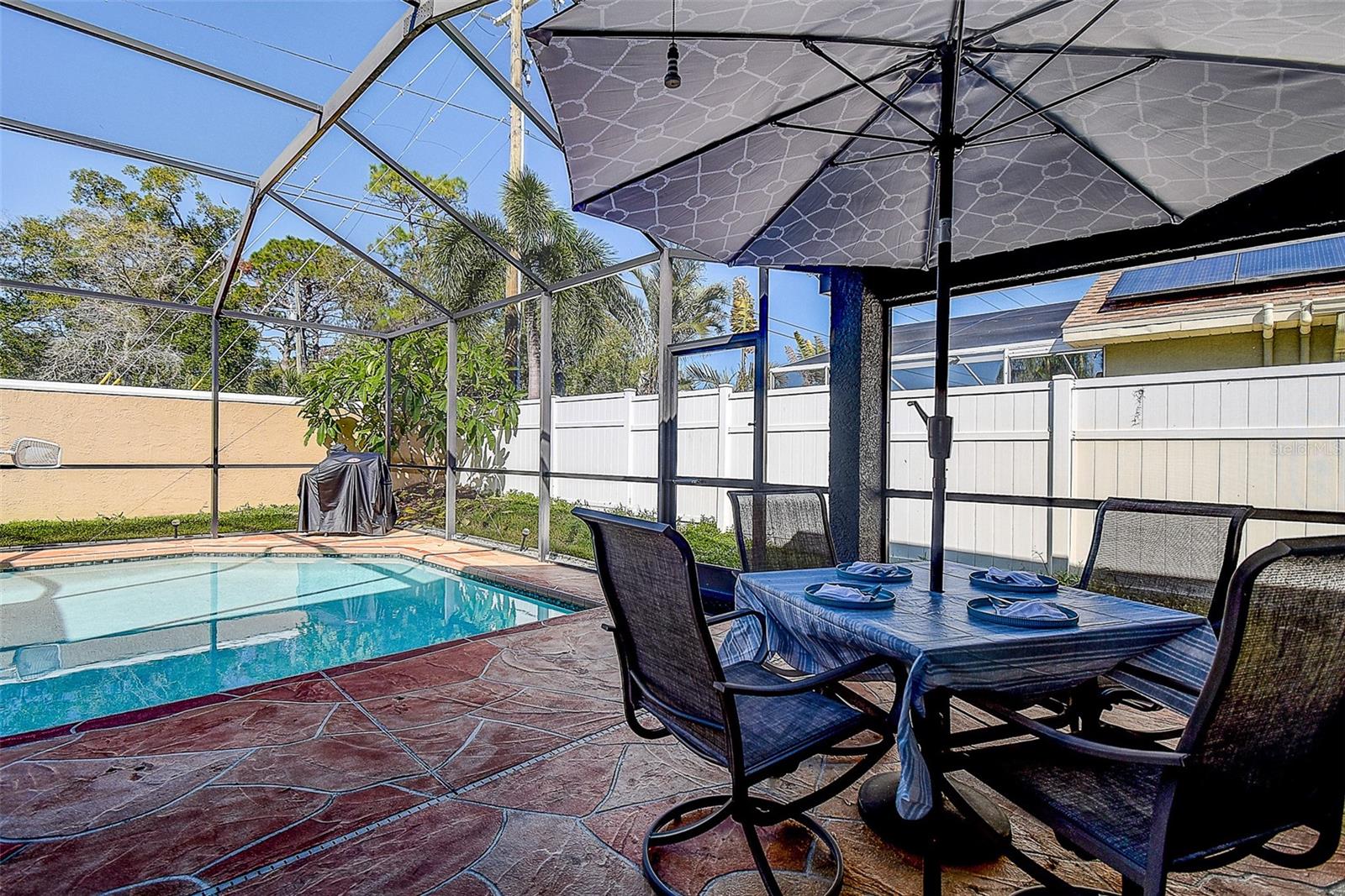 624 N LAKE BLVD — photo 31