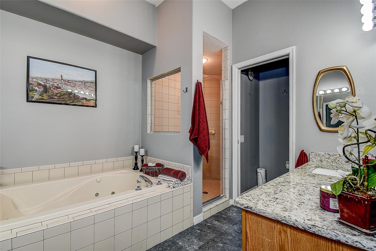 624 N LAKE BLVD — photo 21