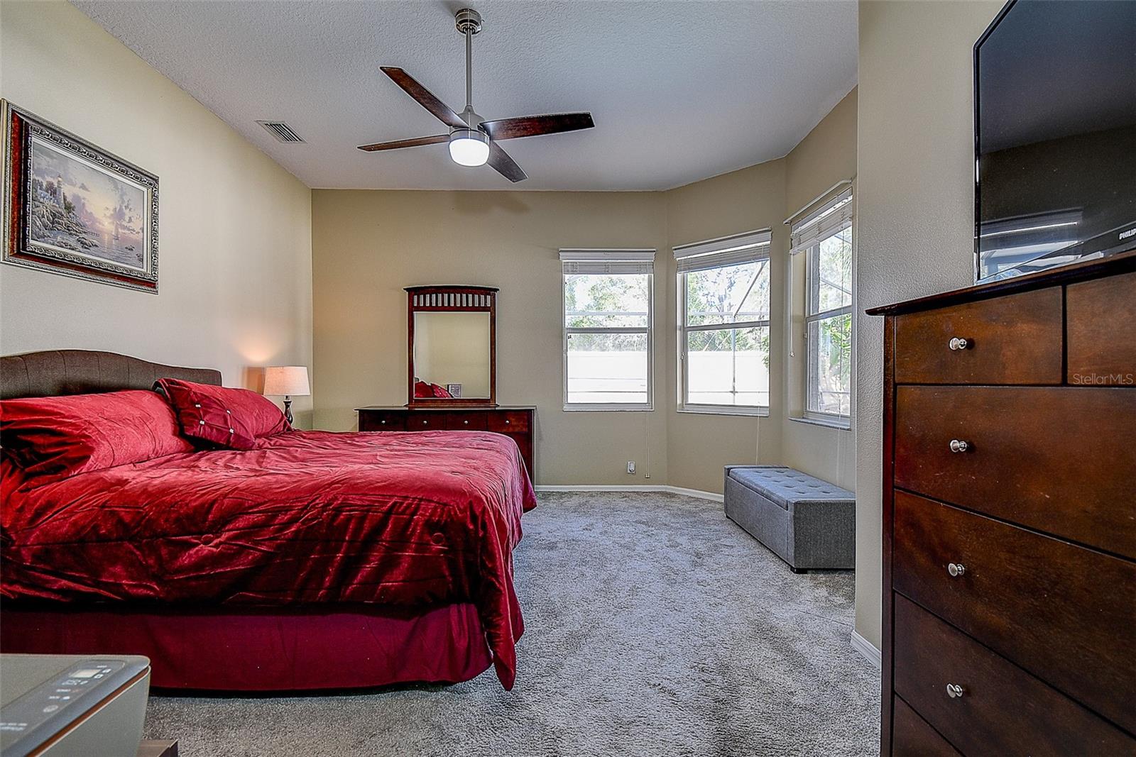 624 N LAKE BLVD — photo 19