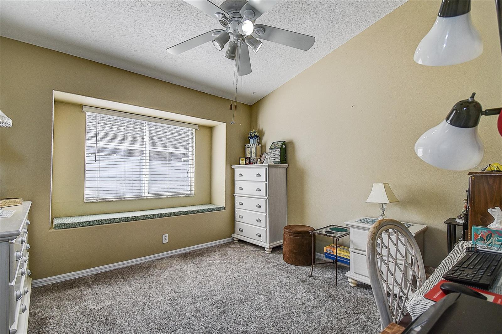 624 N LAKE BLVD — photo 28