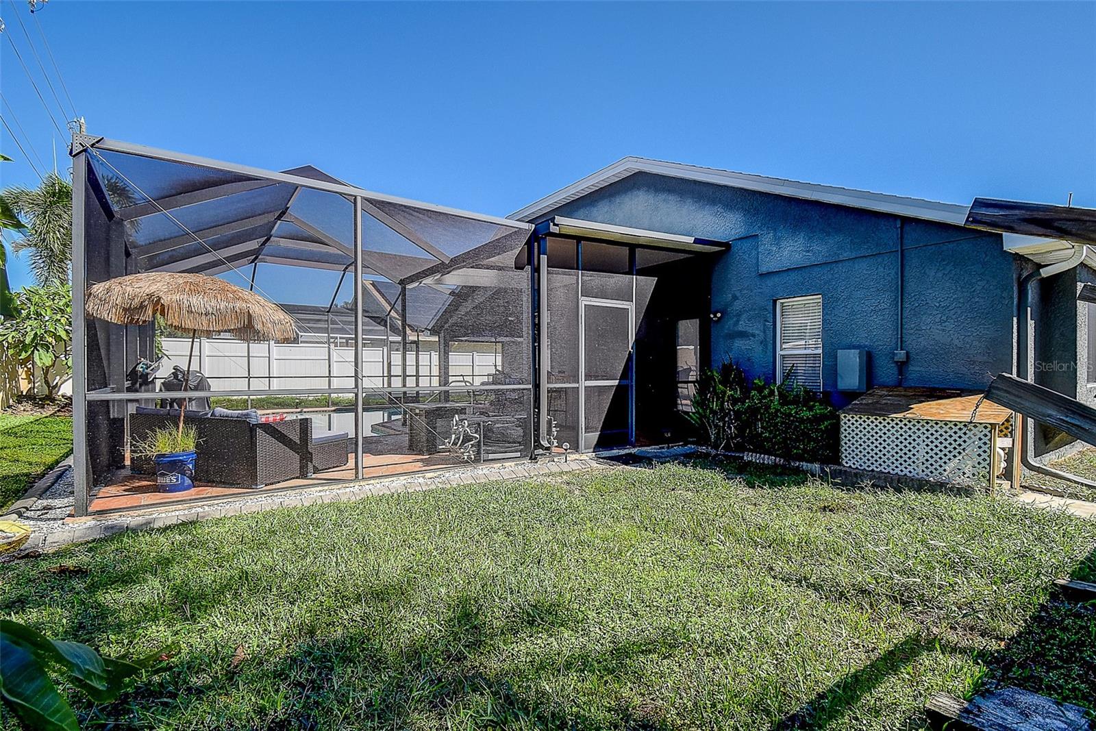 624 N LAKE BLVD — photo 36