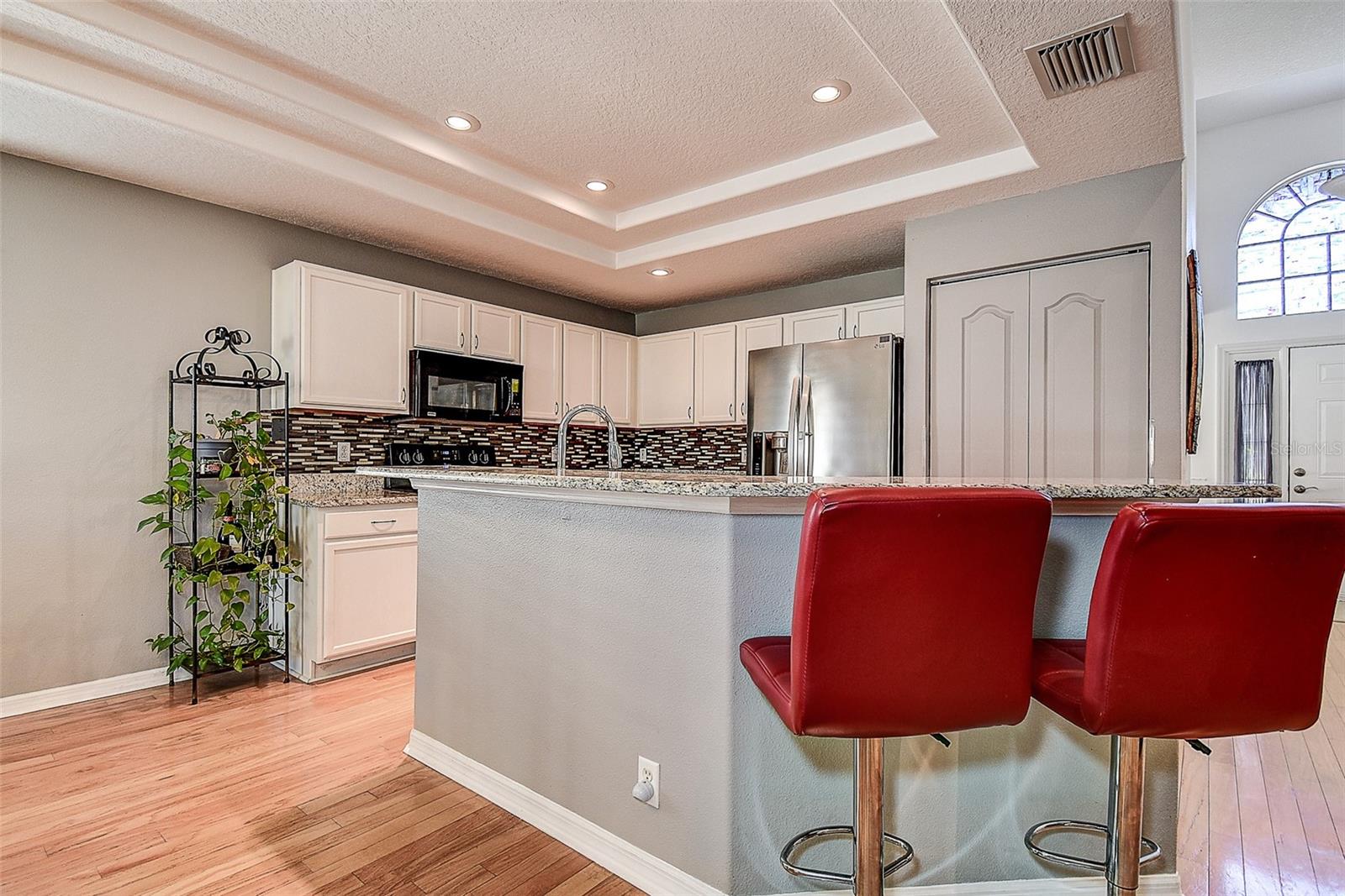 624 N LAKE BLVD — photo 7