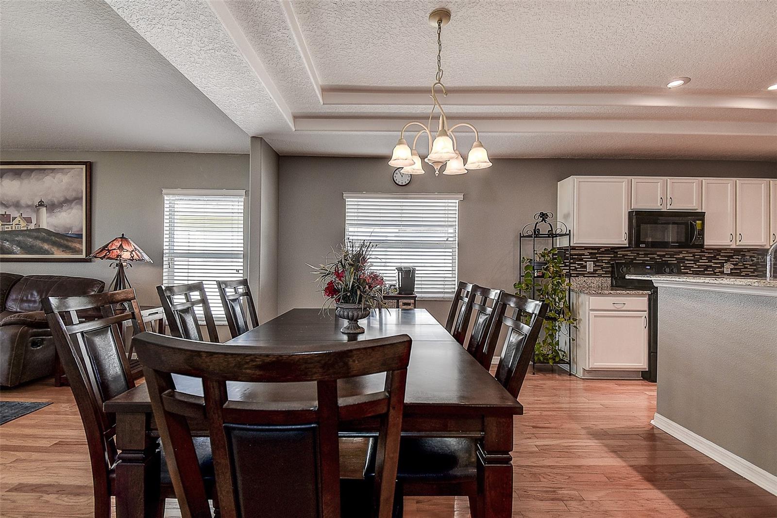 624 N LAKE BLVD — photo 17