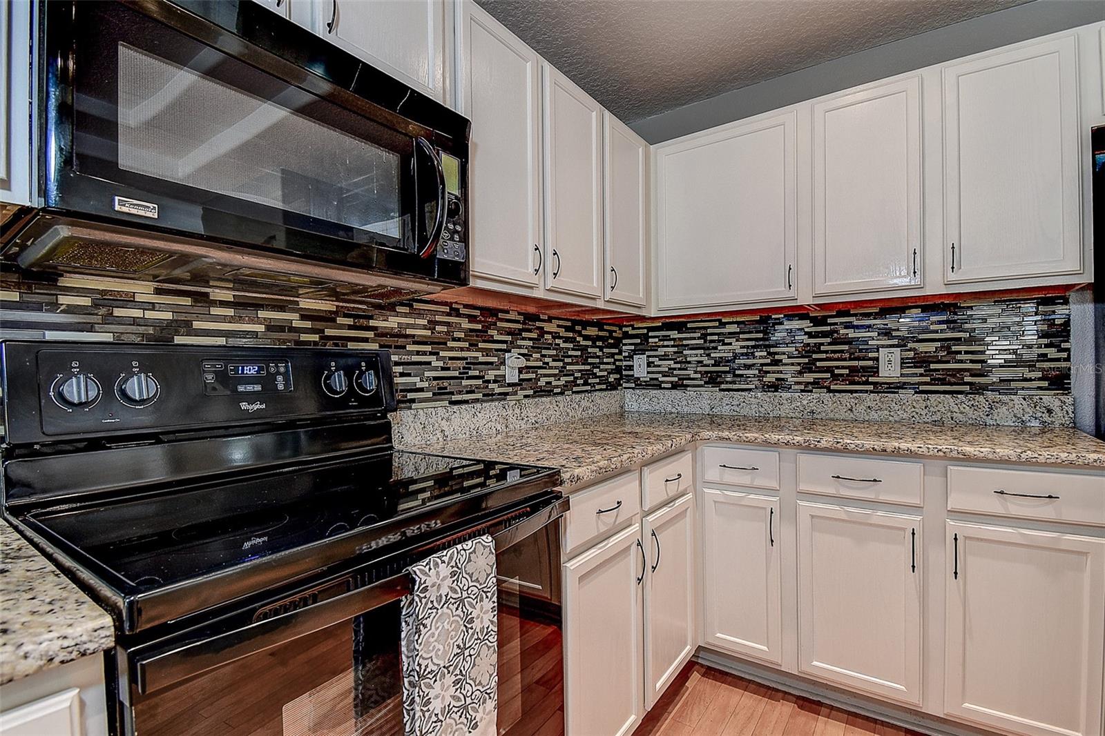 624 N LAKE BLVD — photo 12