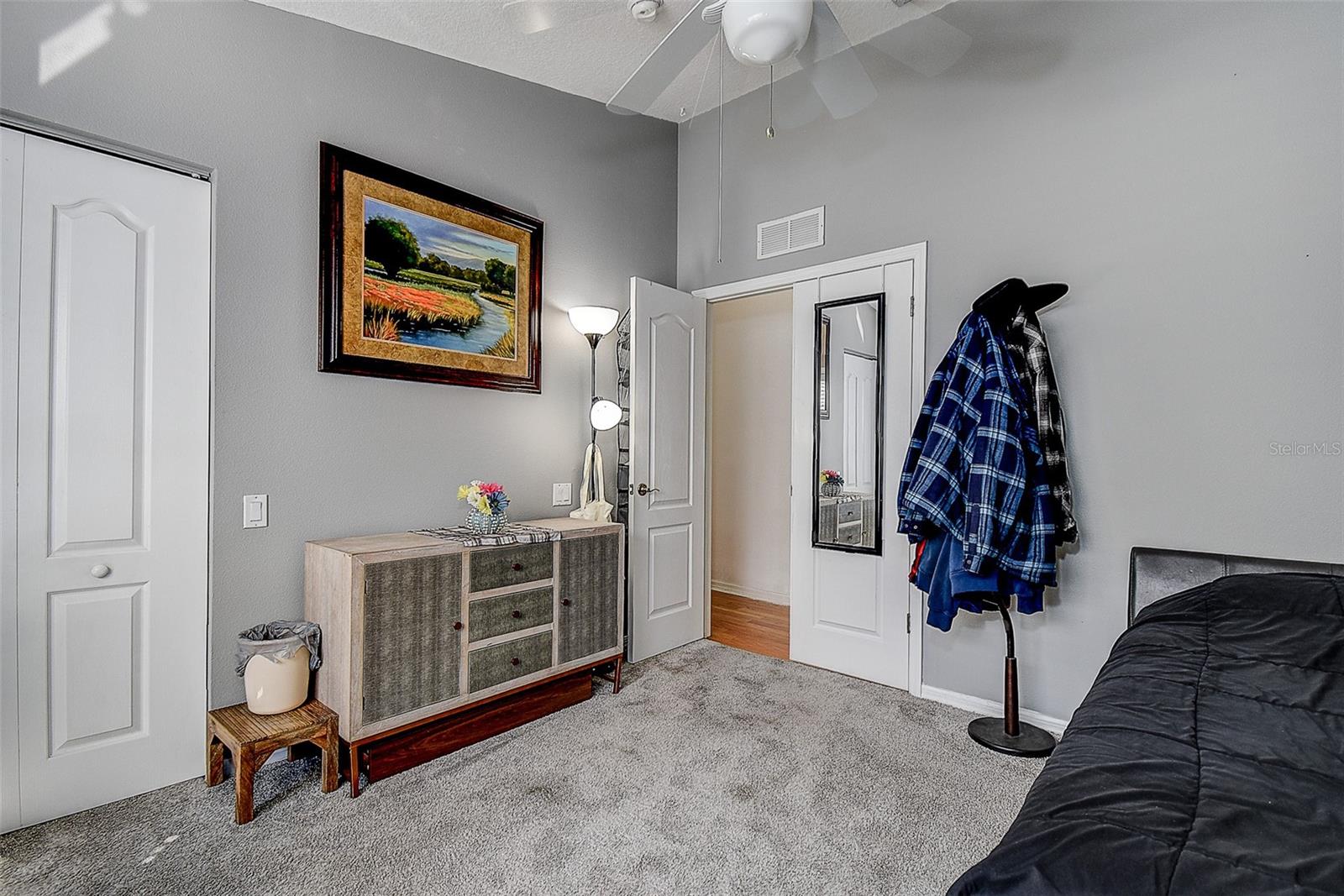 624 N LAKE BLVD — photo 26