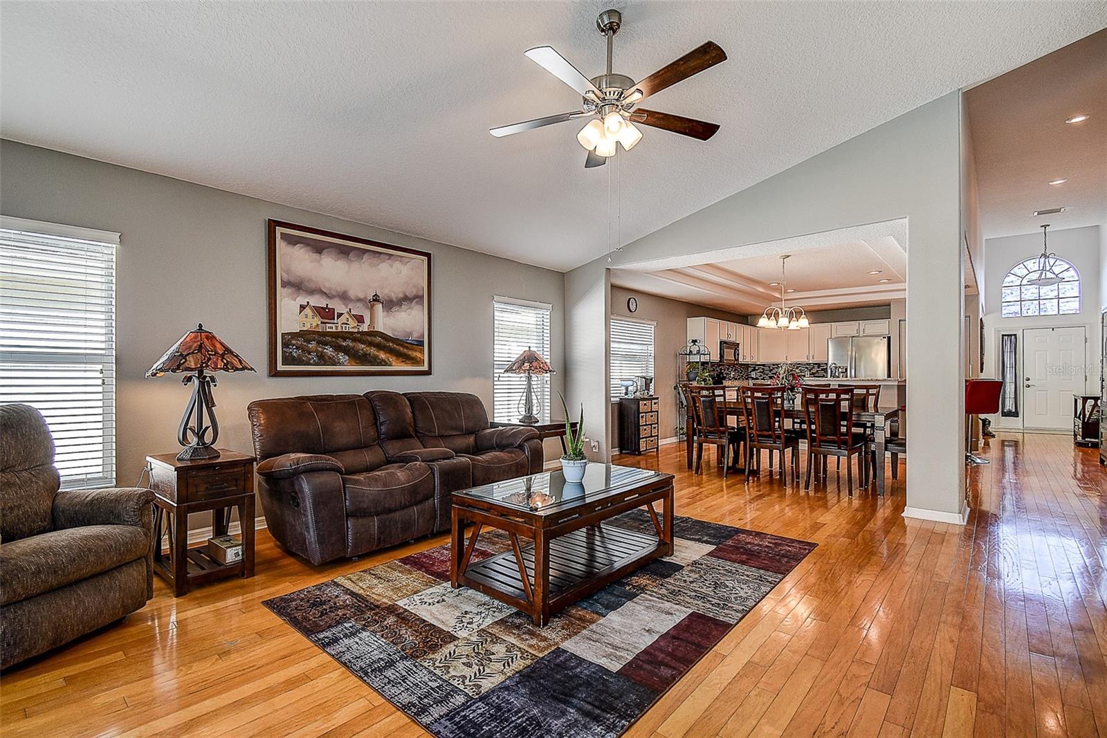 624 N LAKE BLVD — photo 16