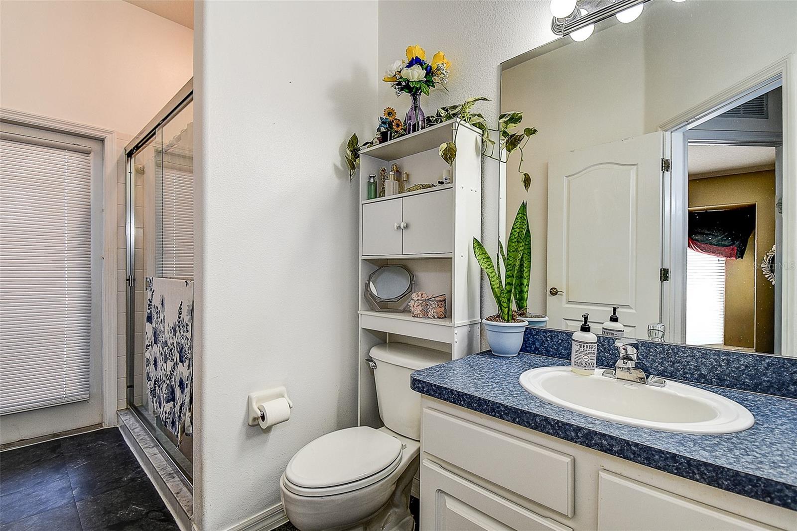 624 N LAKE BLVD — photo 30