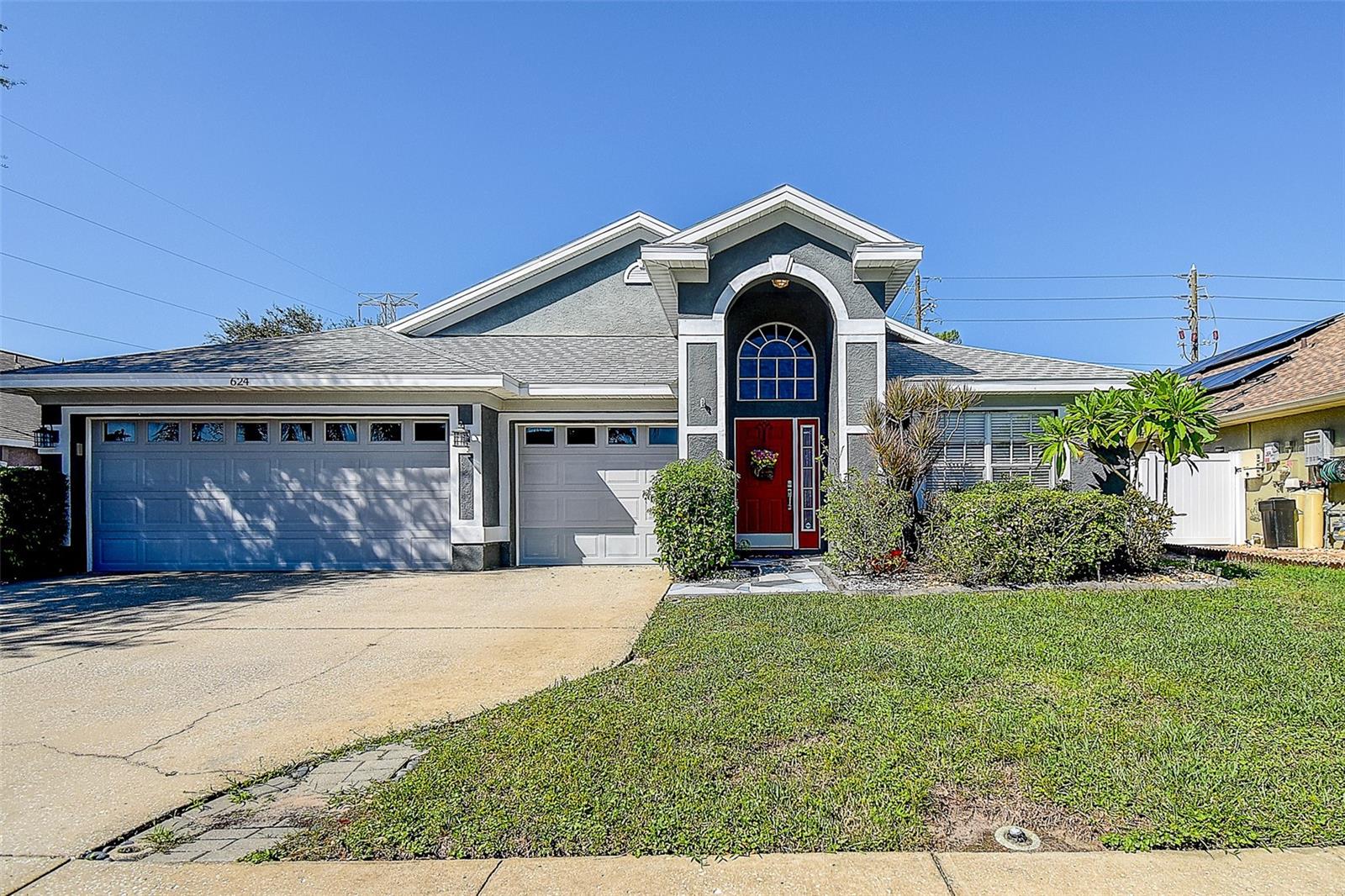 624 N LAKE BLVD — photo 2
