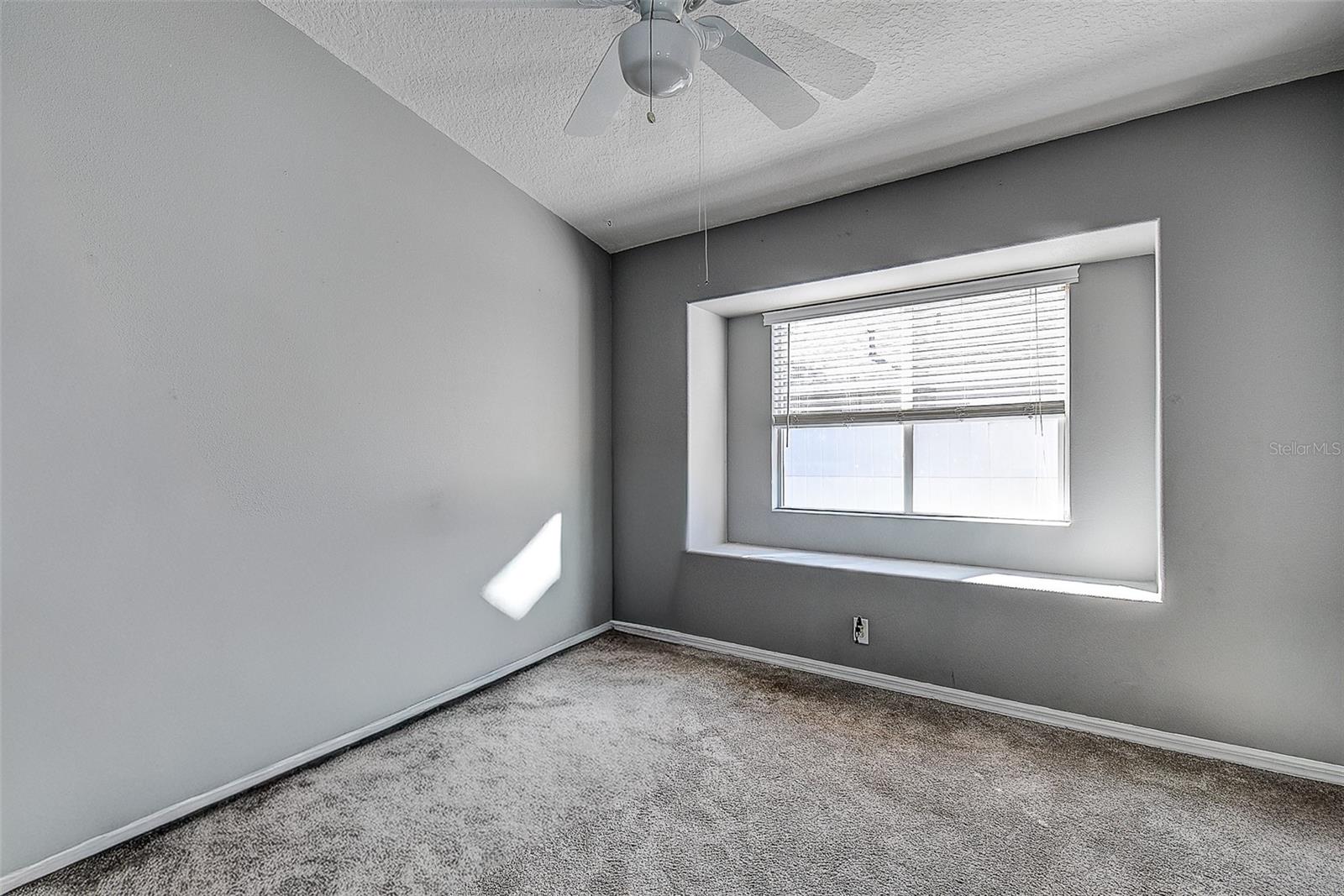 624 N LAKE BLVD — photo 24