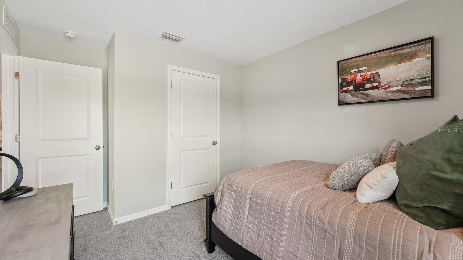 1117 ARROWHEAD VINE CT — photo 21