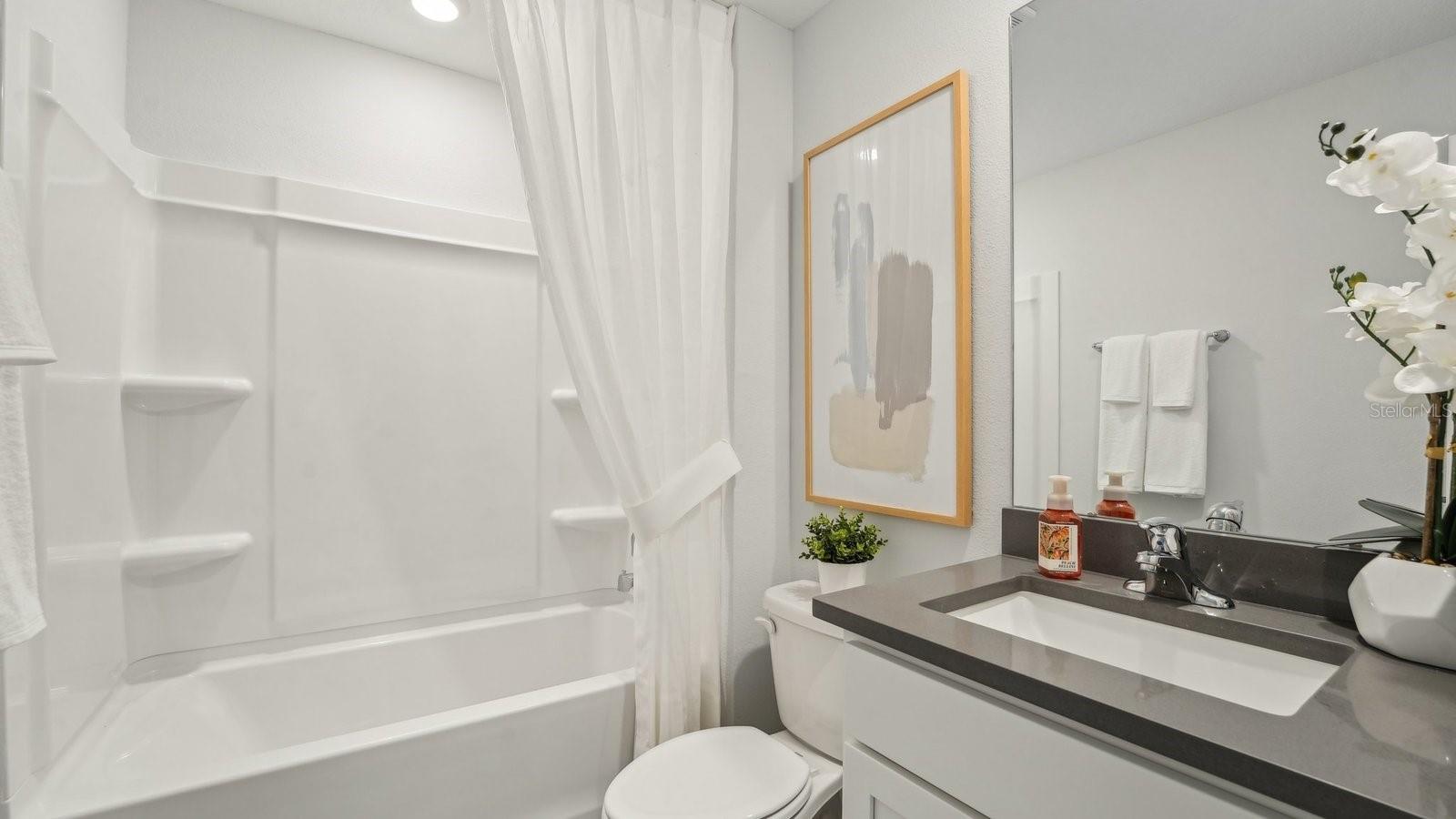1117 ARROWHEAD VINE CT — photo 18