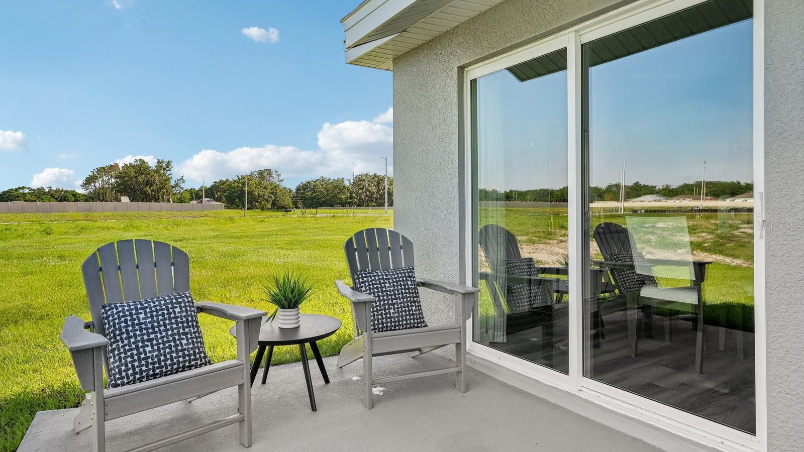 1117 ARROWHEAD VINE CT — photo 33