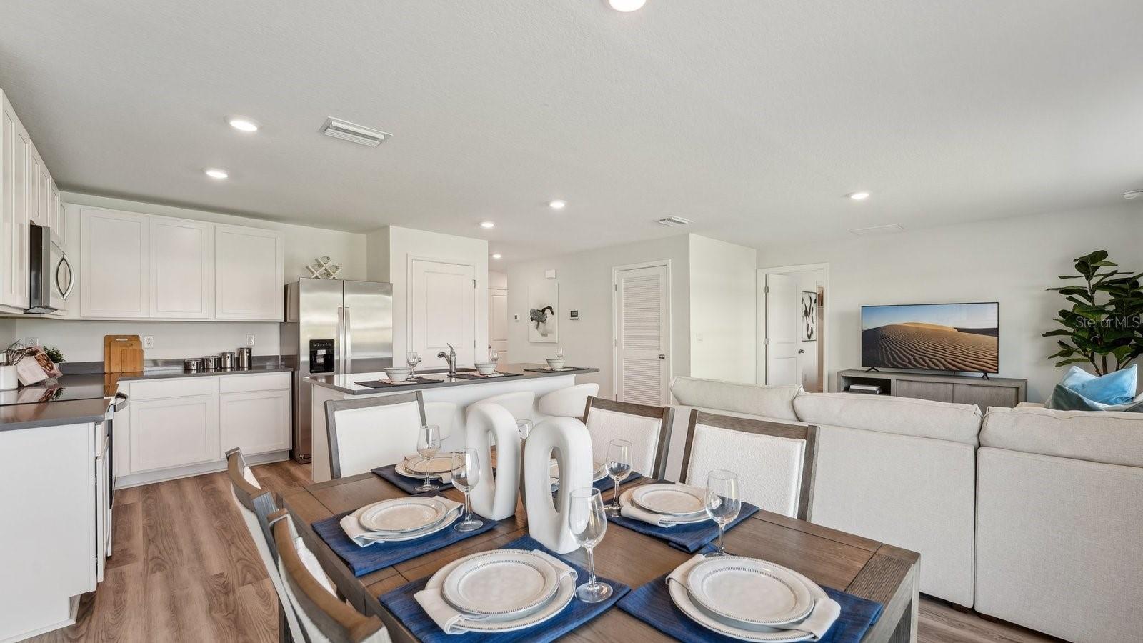 1117 ARROWHEAD VINE CT — photo 10