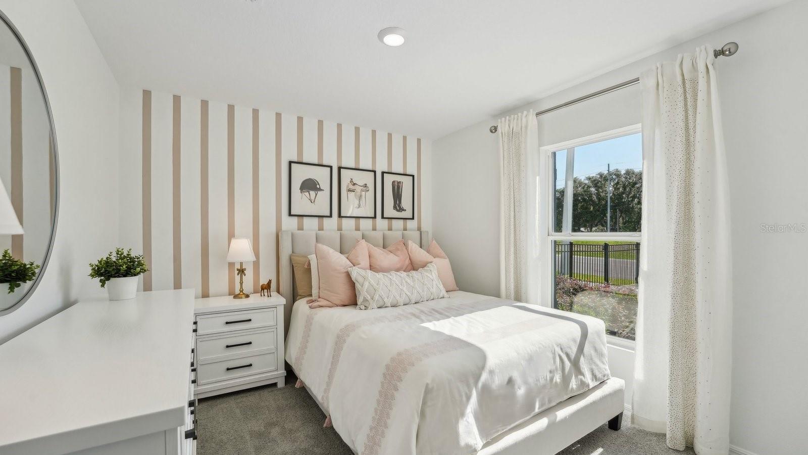 1117 ARROWHEAD VINE CT — photo 13