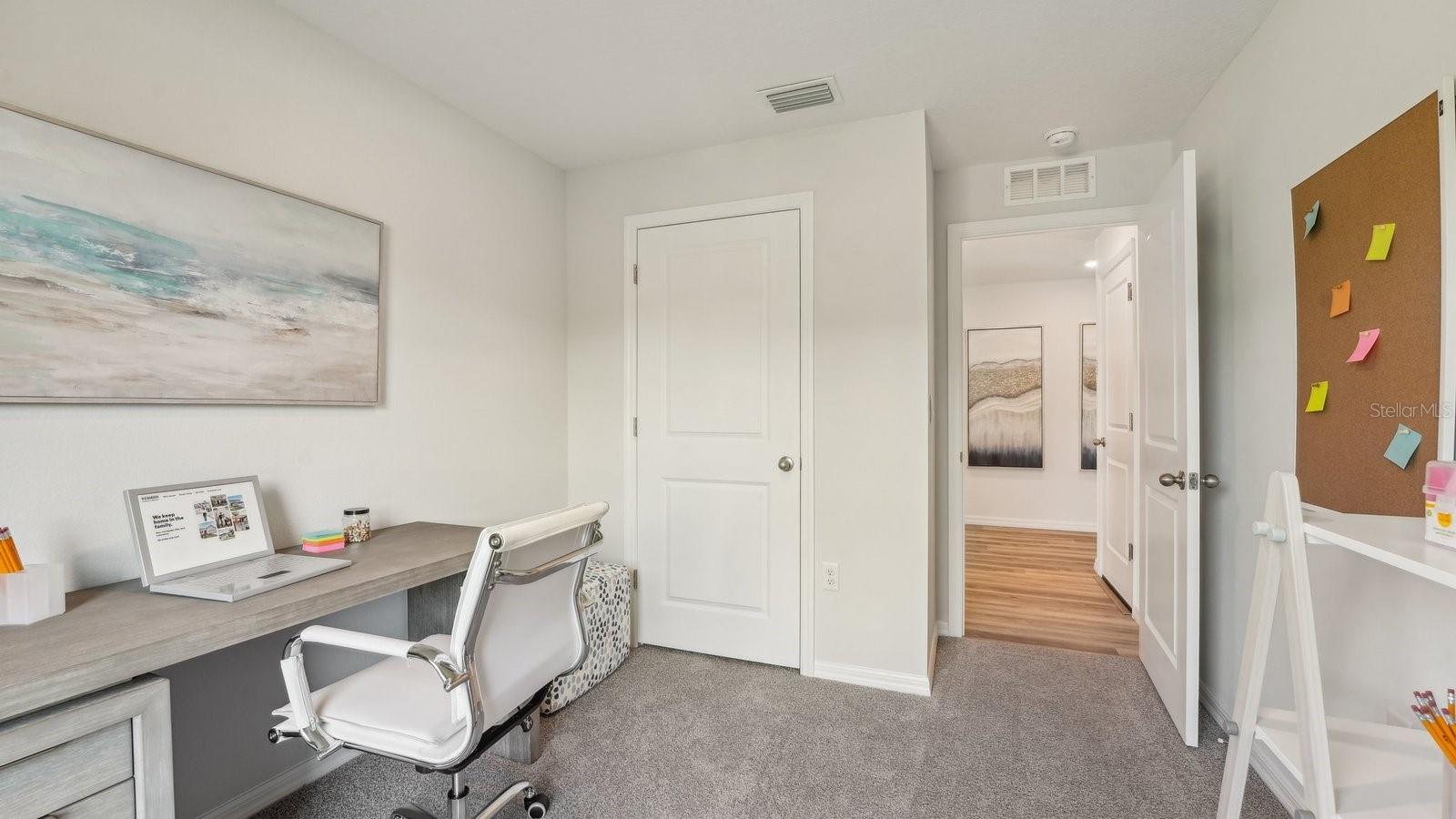 1117 ARROWHEAD VINE CT — photo 23