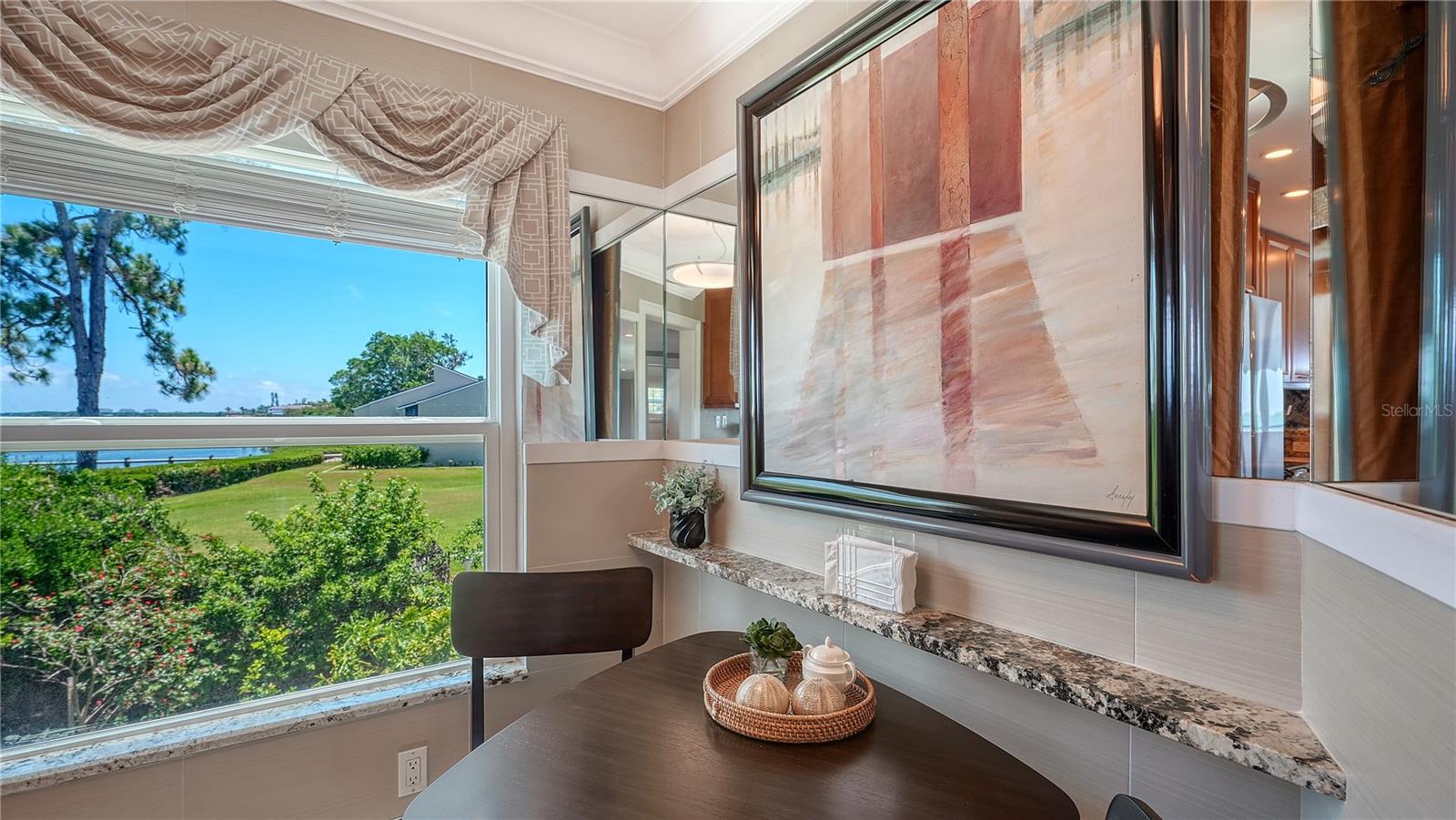 5320 GULF OF MEXICO DR #101 — photo 22