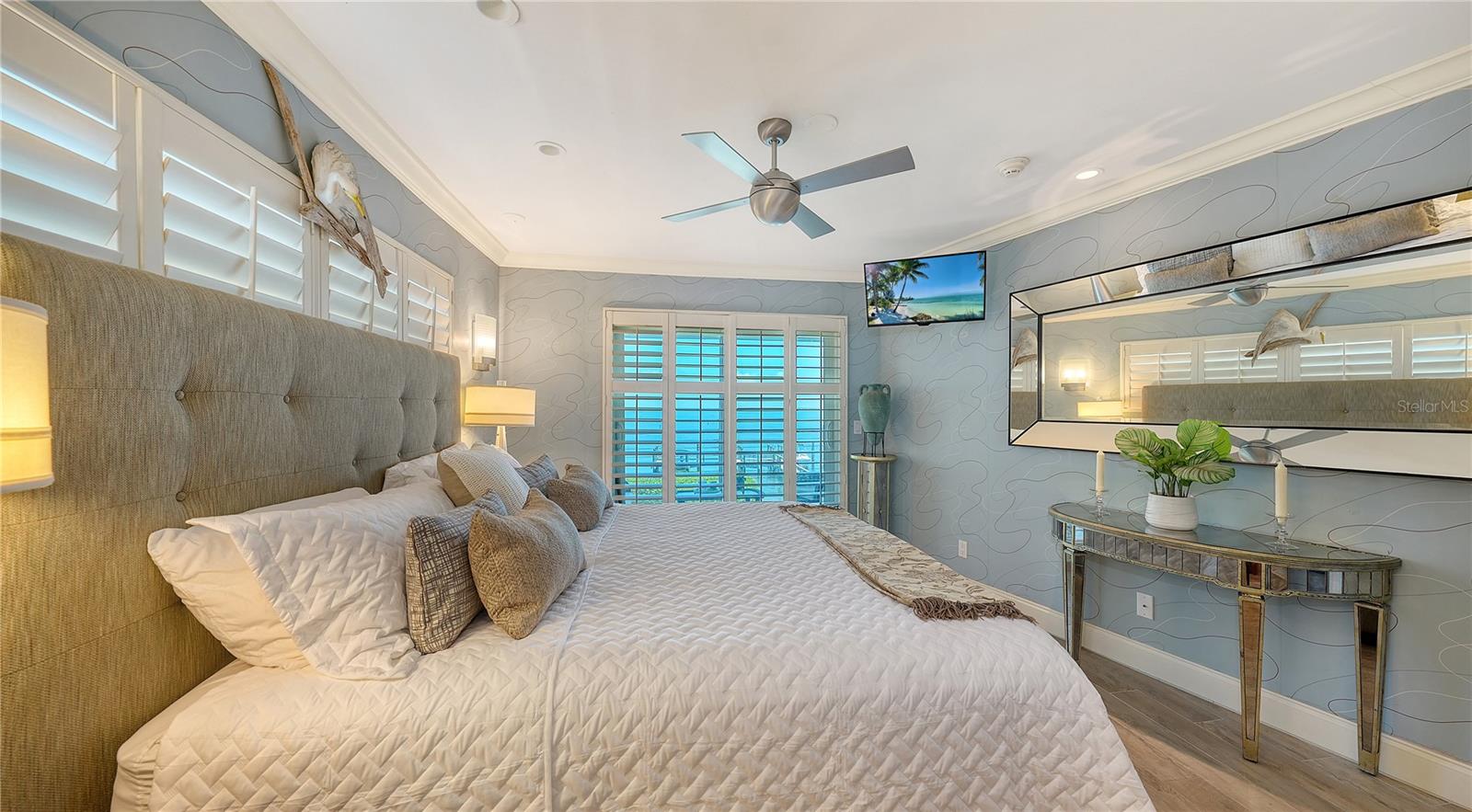 5320 GULF OF MEXICO DR #101 — photo 24