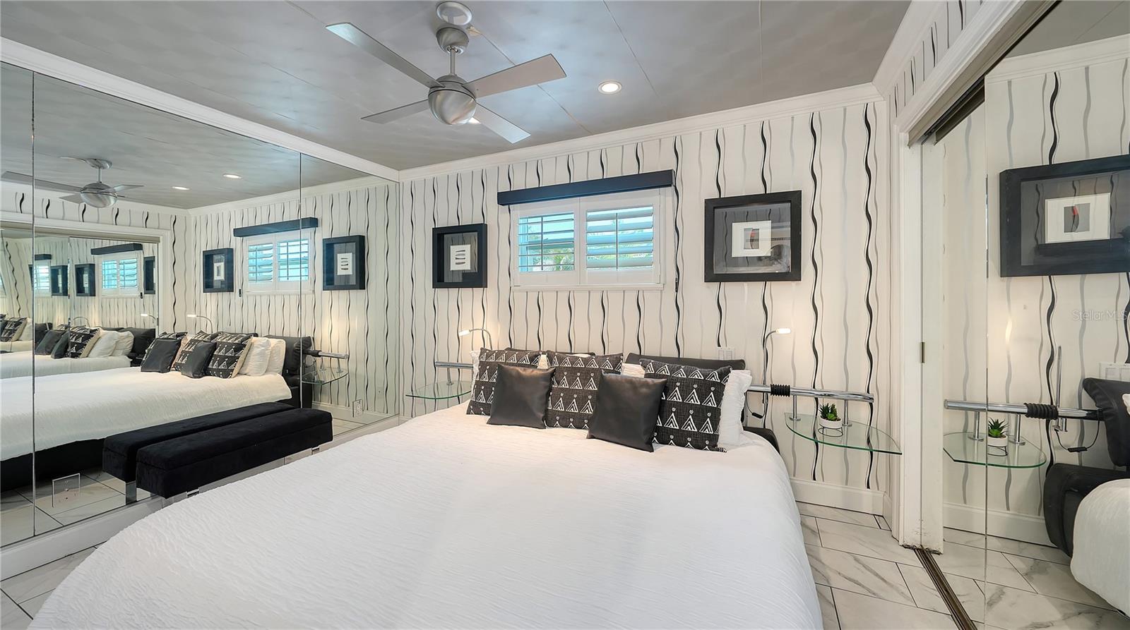 5320 GULF OF MEXICO DR #101 — photo 27