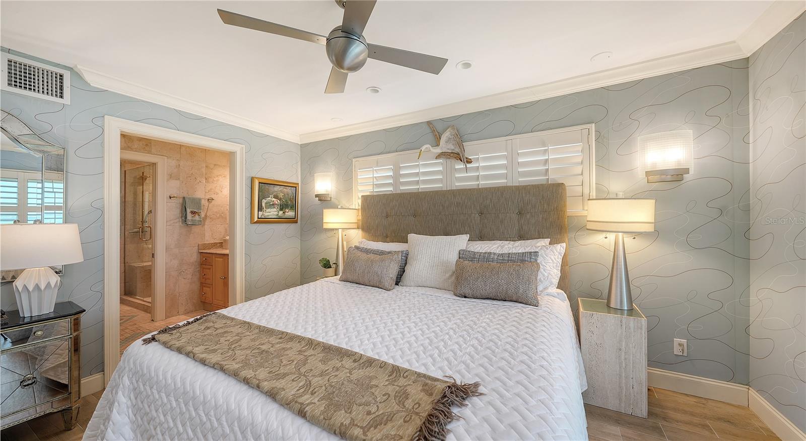 5320 GULF OF MEXICO DR #101 — photo 25
