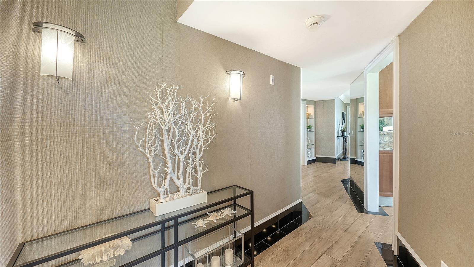 5320 GULF OF MEXICO DR #101 — photo 4