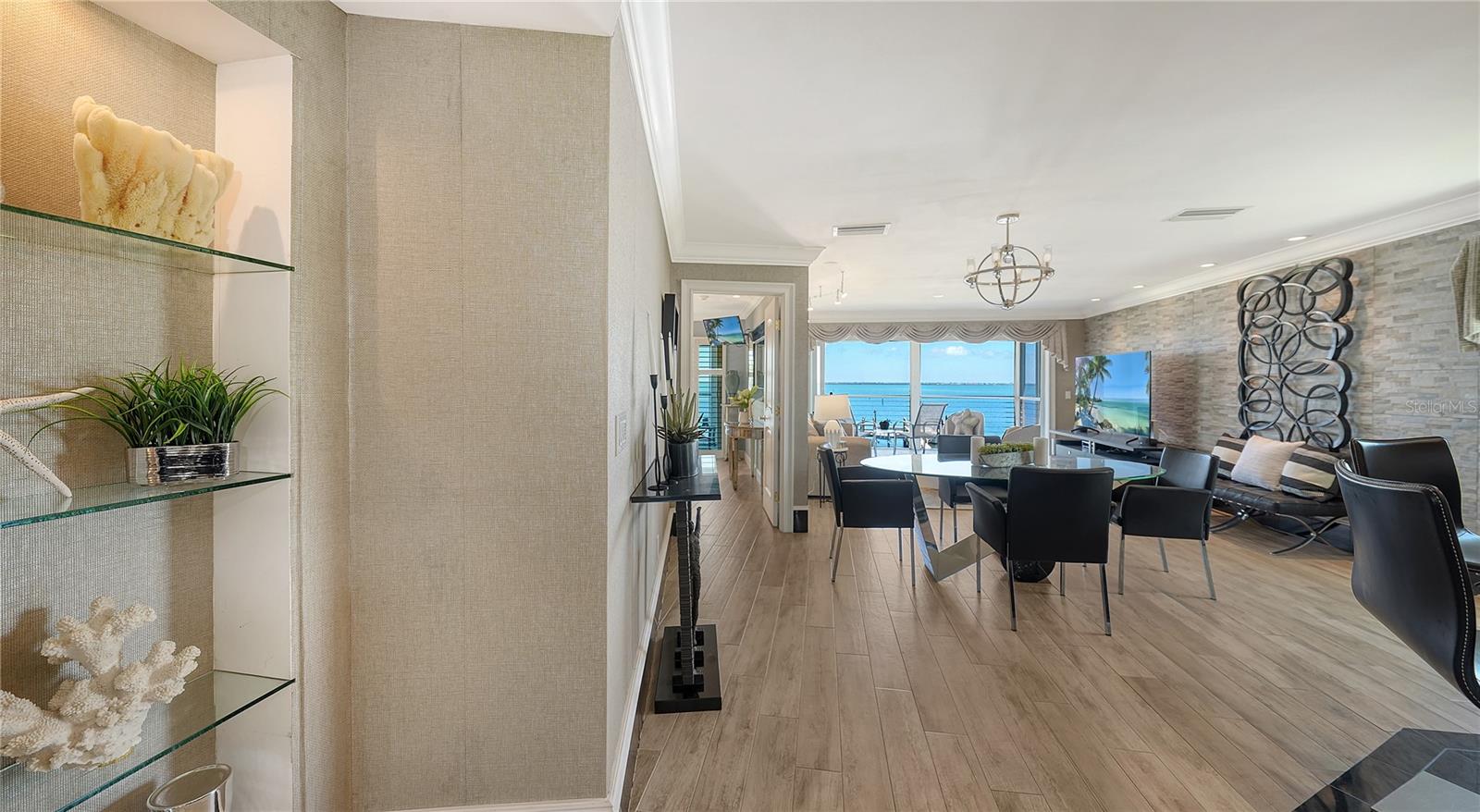 5320 GULF OF MEXICO DR #101 — photo 5