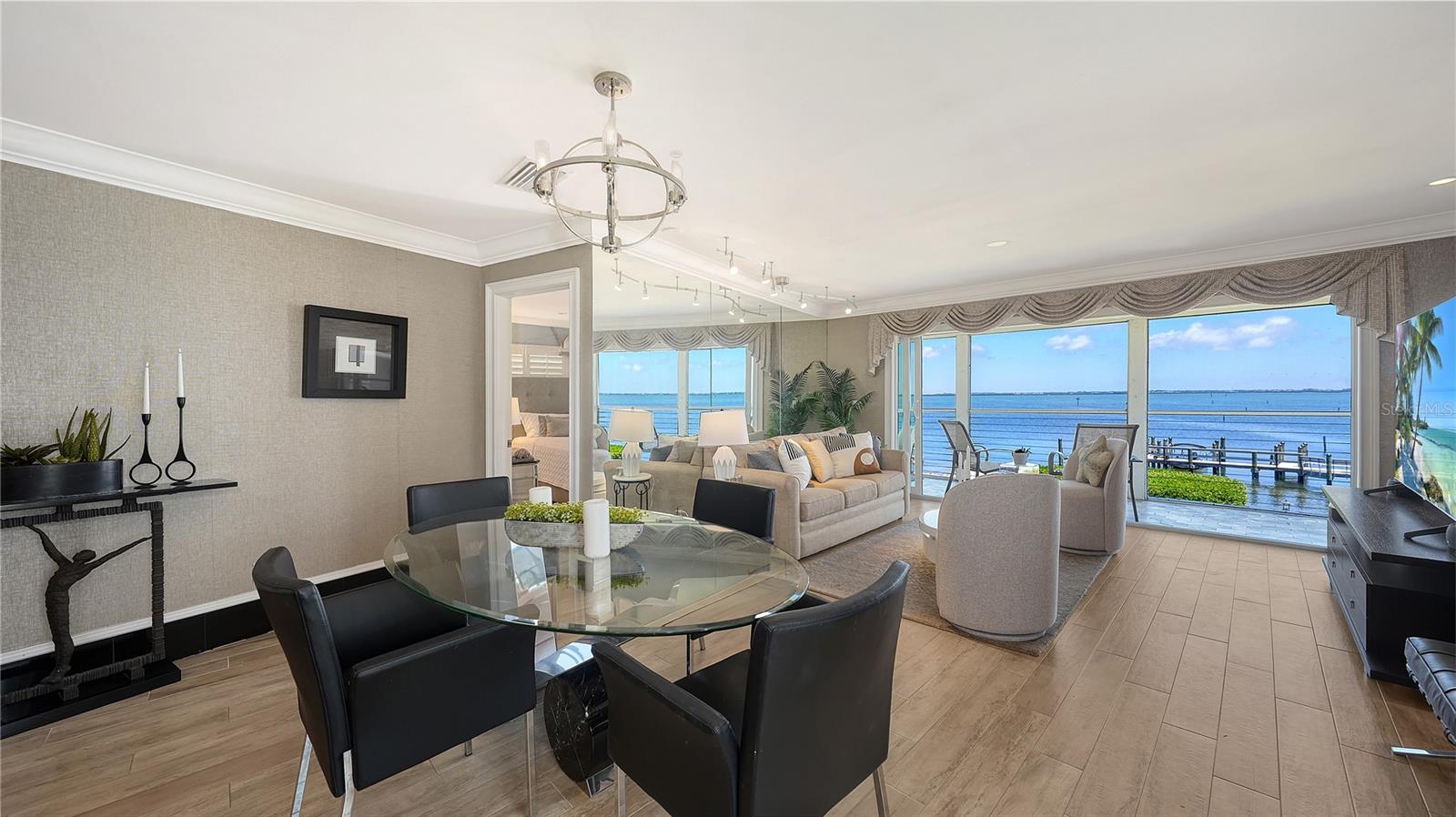 5320 GULF OF MEXICO DR #101 — photo 13