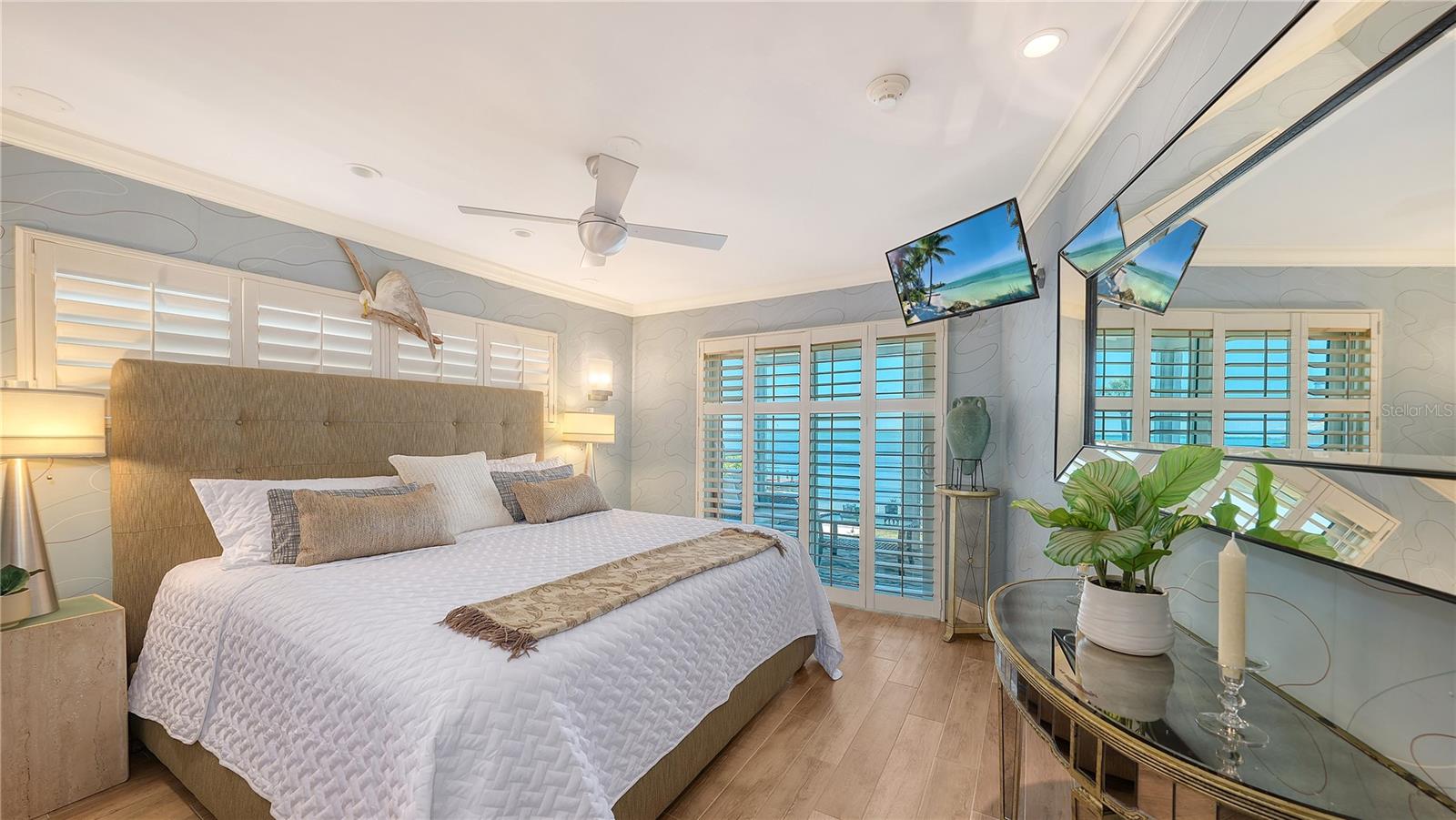 5320 GULF OF MEXICO DR #101 — photo 23