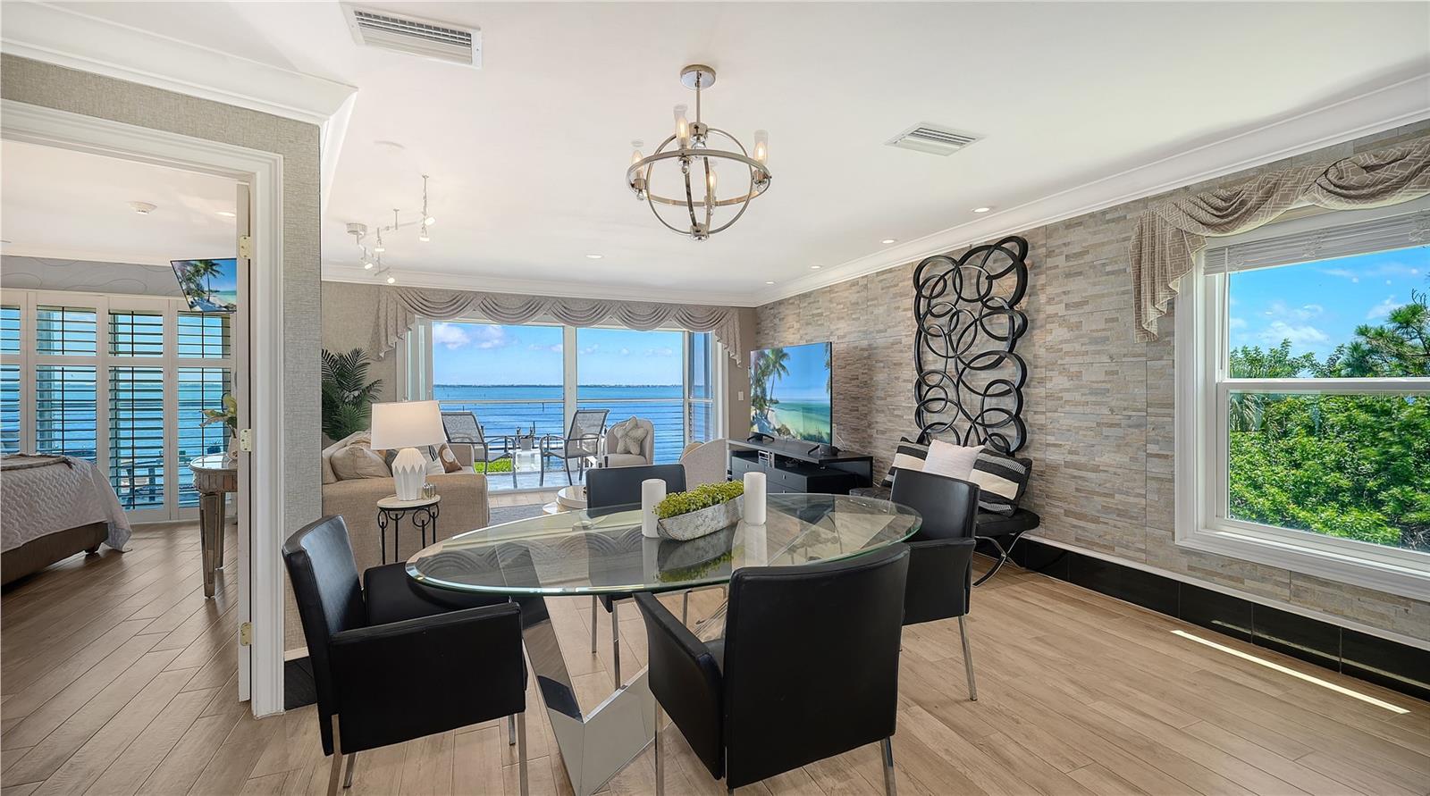 5320 GULF OF MEXICO DR #101 — photo 14