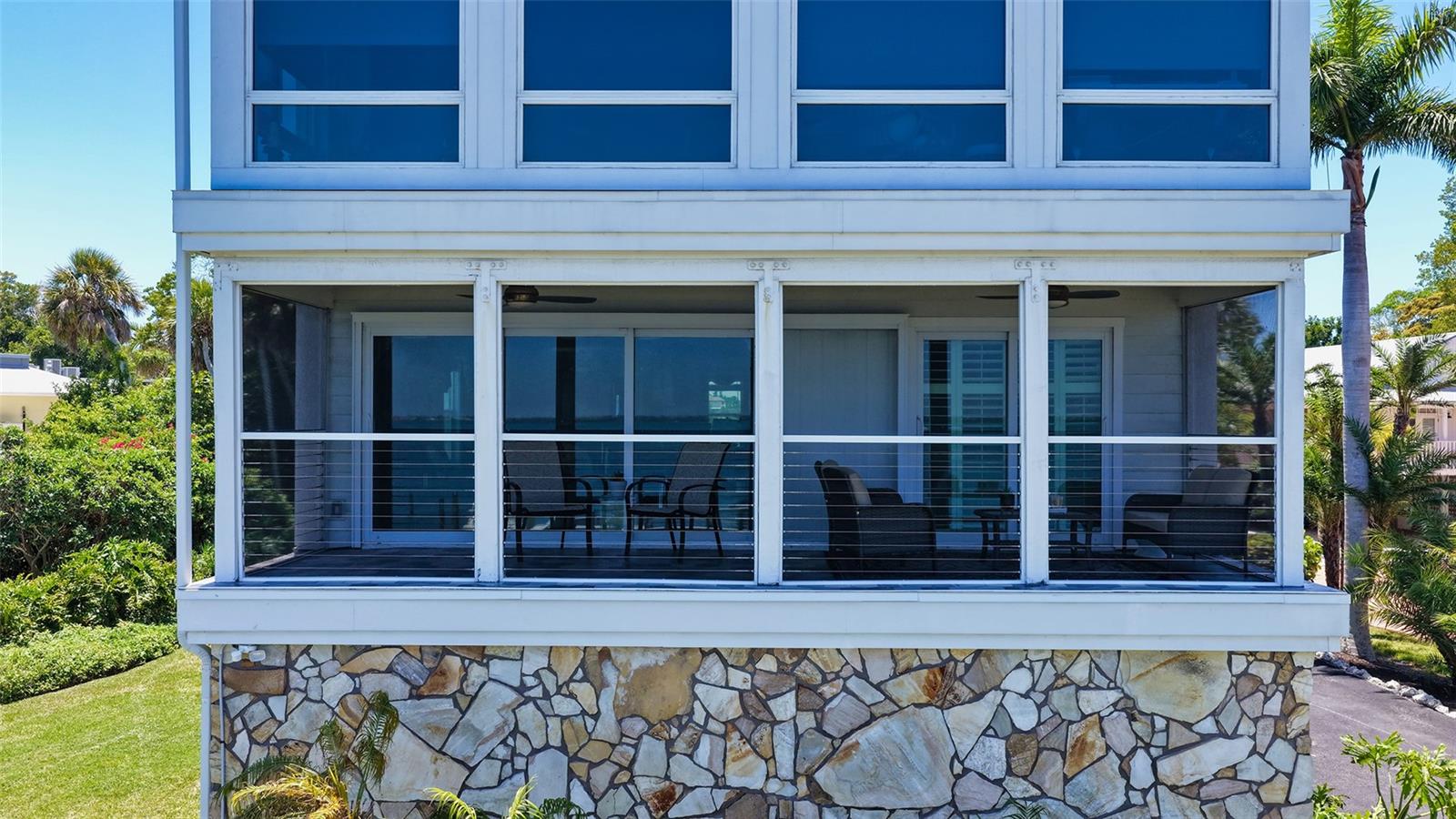5320 GULF OF MEXICO DR #101 — photo 32