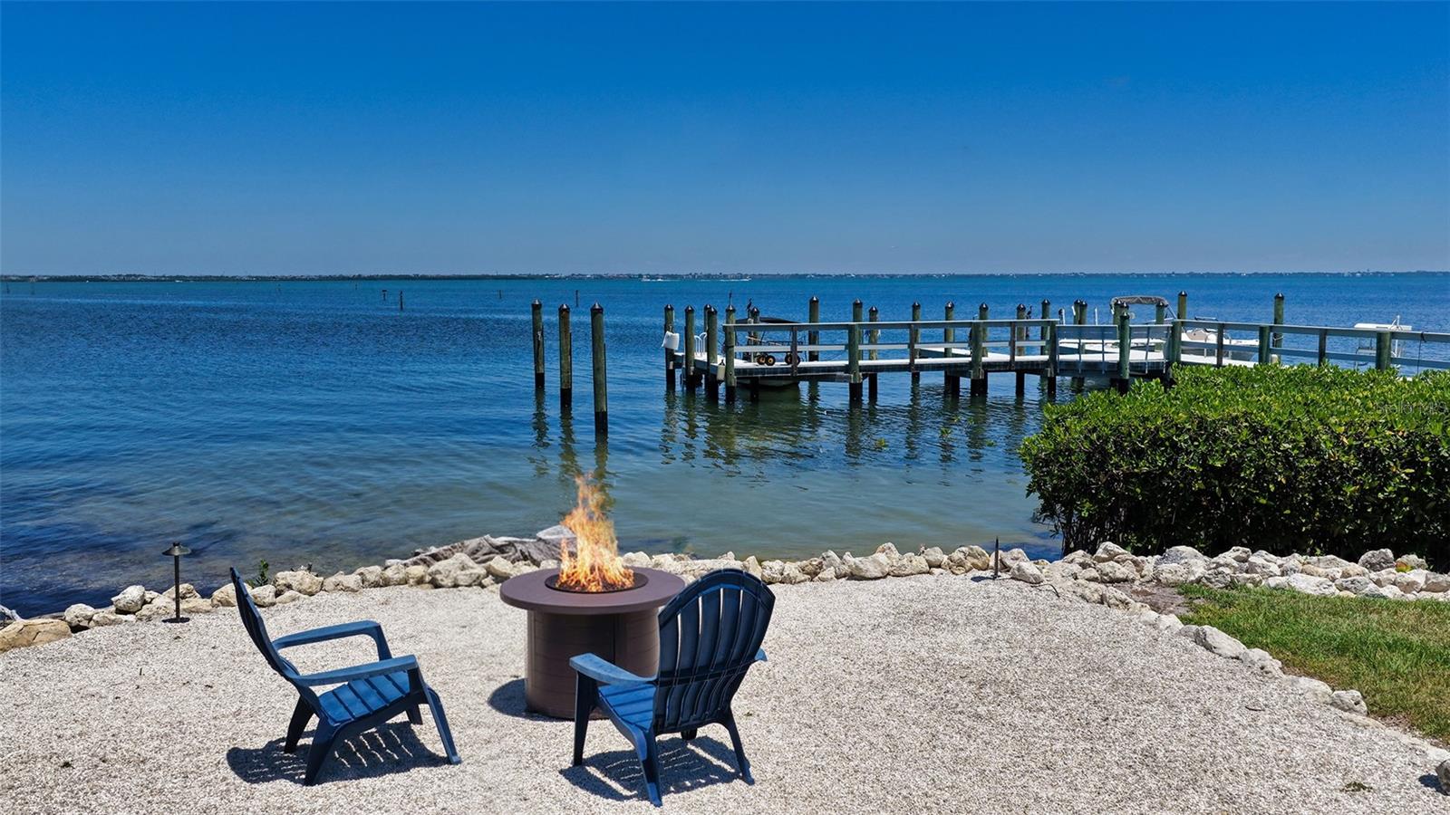 5320 GULF OF MEXICO DR #101 — photo 35
