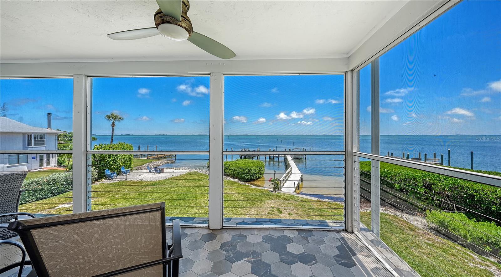 5320 GULF OF MEXICO DR #101 — photo 9