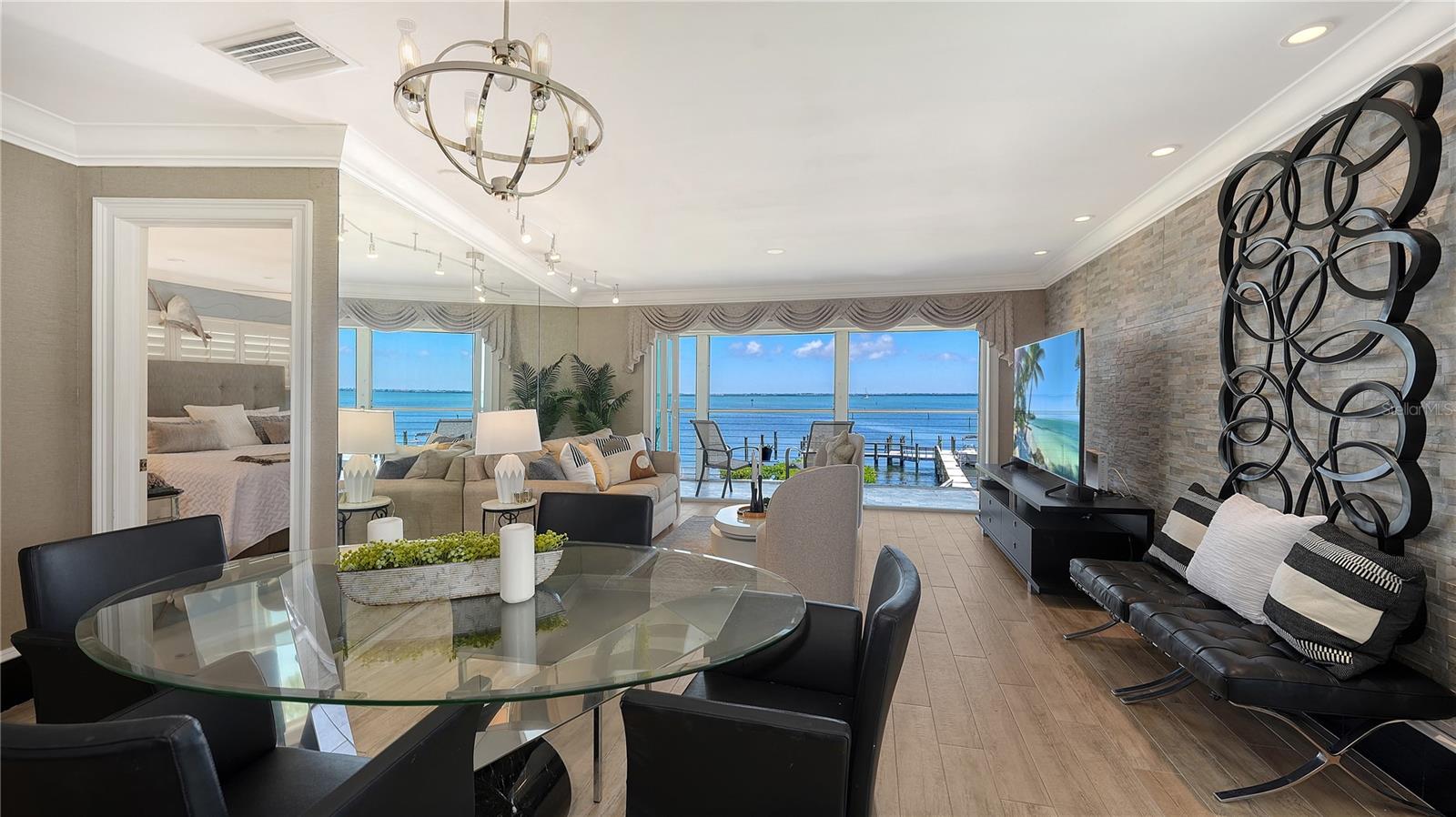 5320 GULF OF MEXICO DR #101 — photo 15