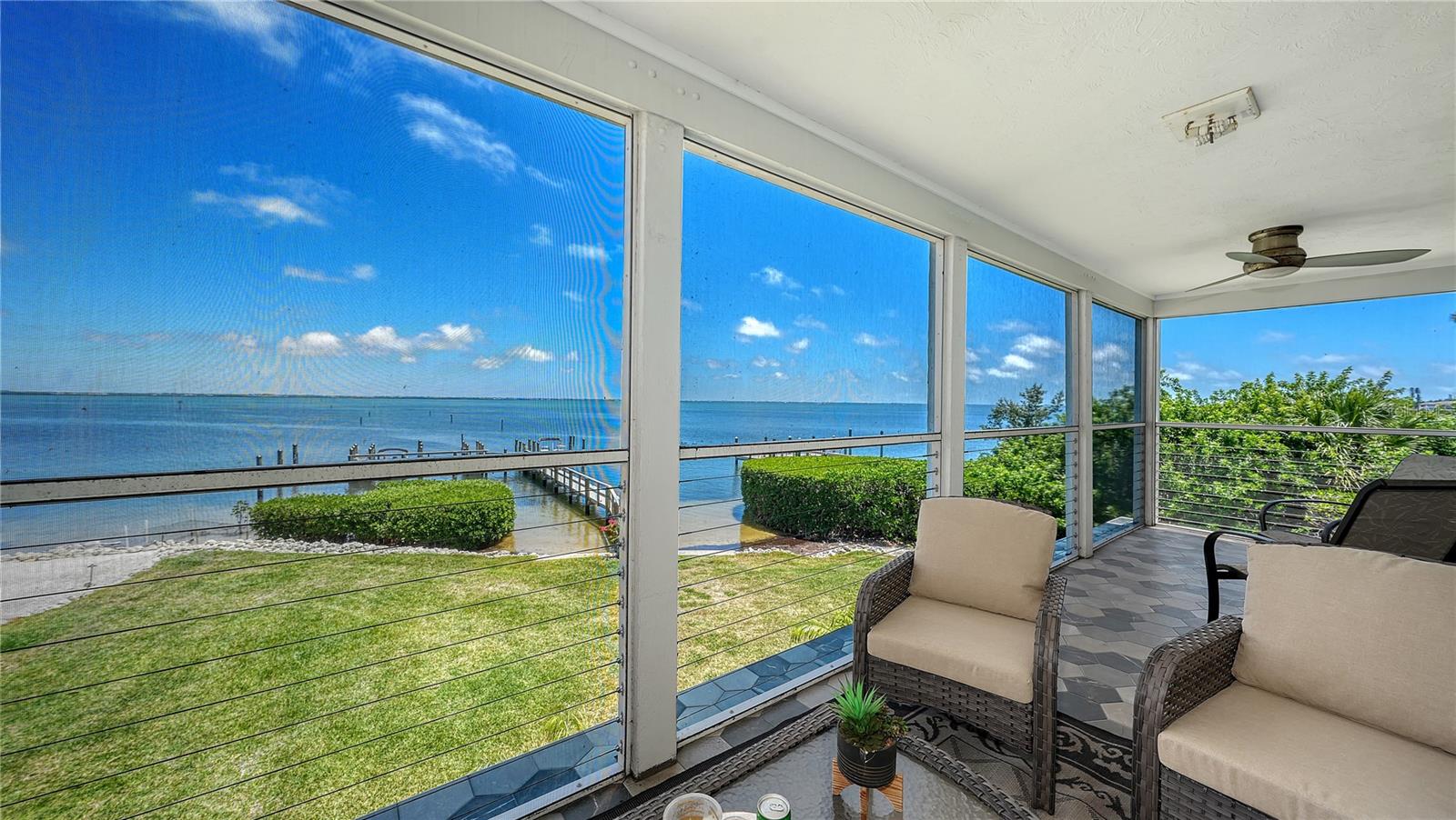 5320 GULF OF MEXICO DR #101 — photo 10