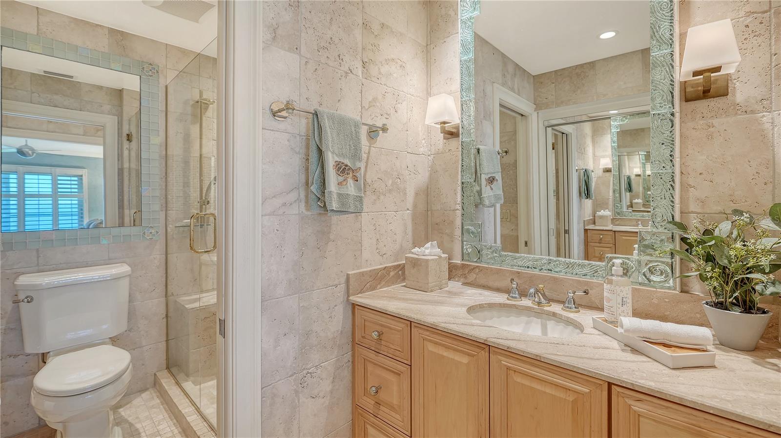 5320 GULF OF MEXICO DR #101 — photo 26