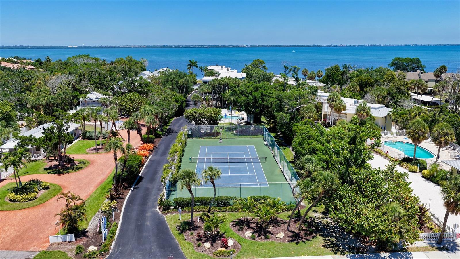 5320 GULF OF MEXICO DR #101 — photo 2
