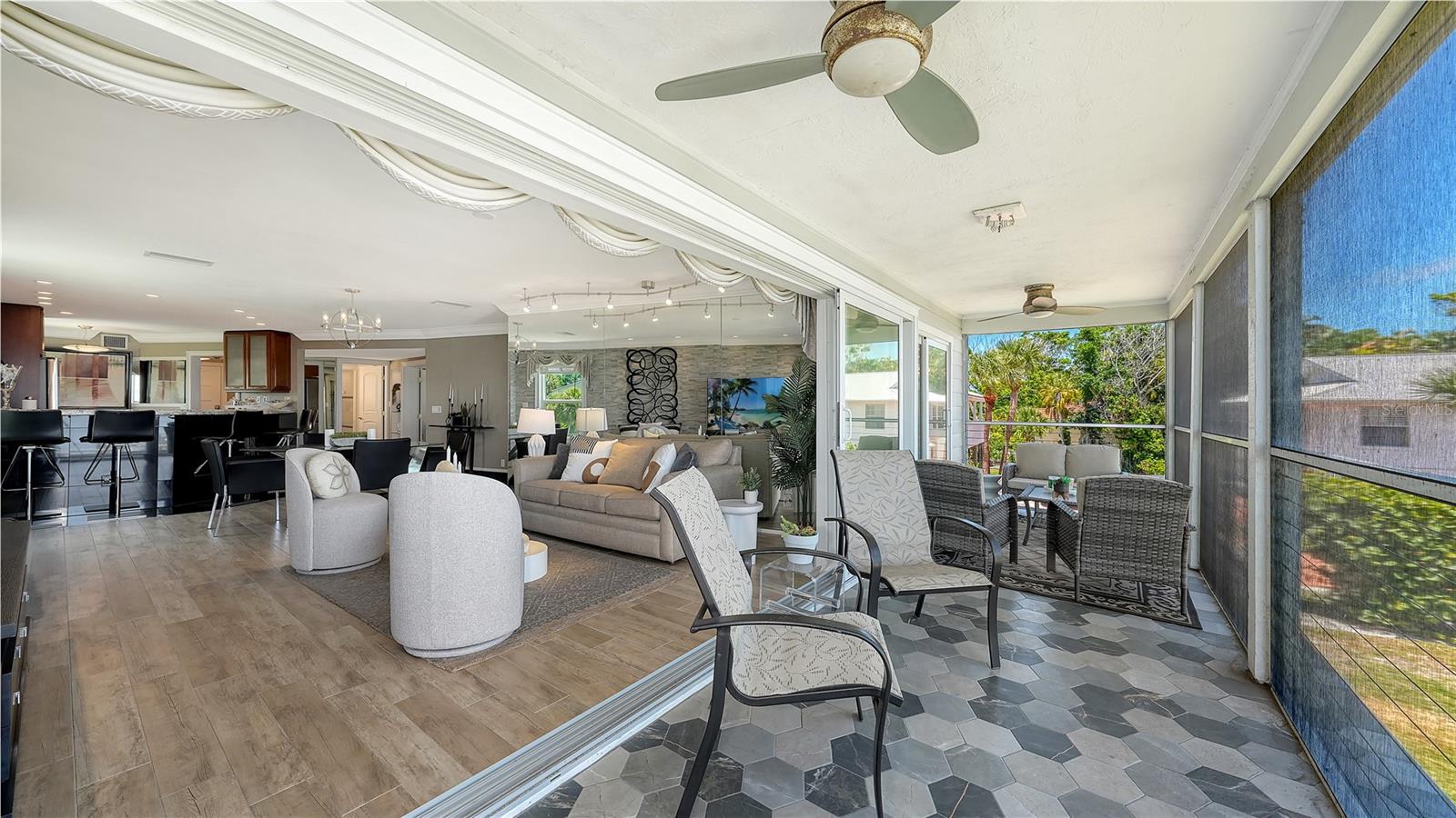 5320 GULF OF MEXICO DR #101 — photo 11