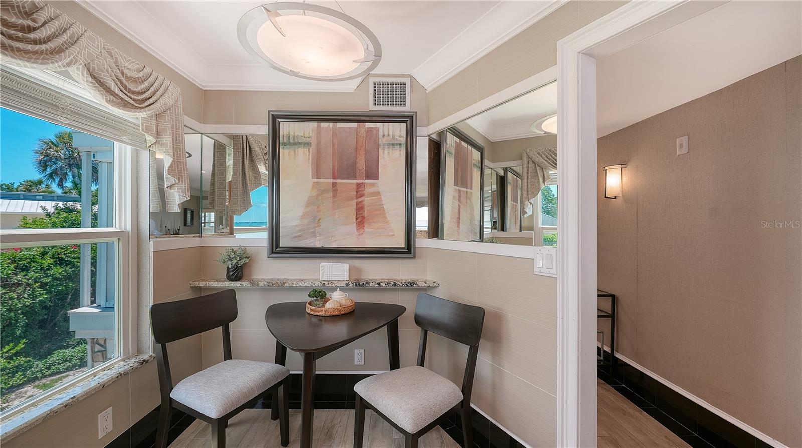 5320 GULF OF MEXICO DR #101 — photo 21